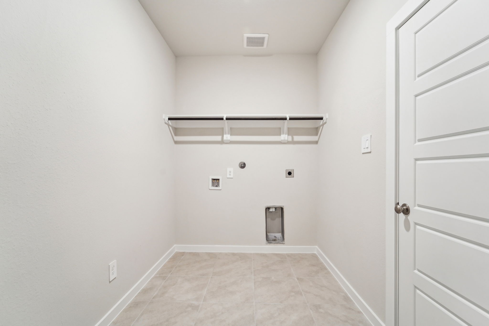 7738 Beaufort Lane , Baytown, TX, 77523 | 71479734 | Realty Texas LLC