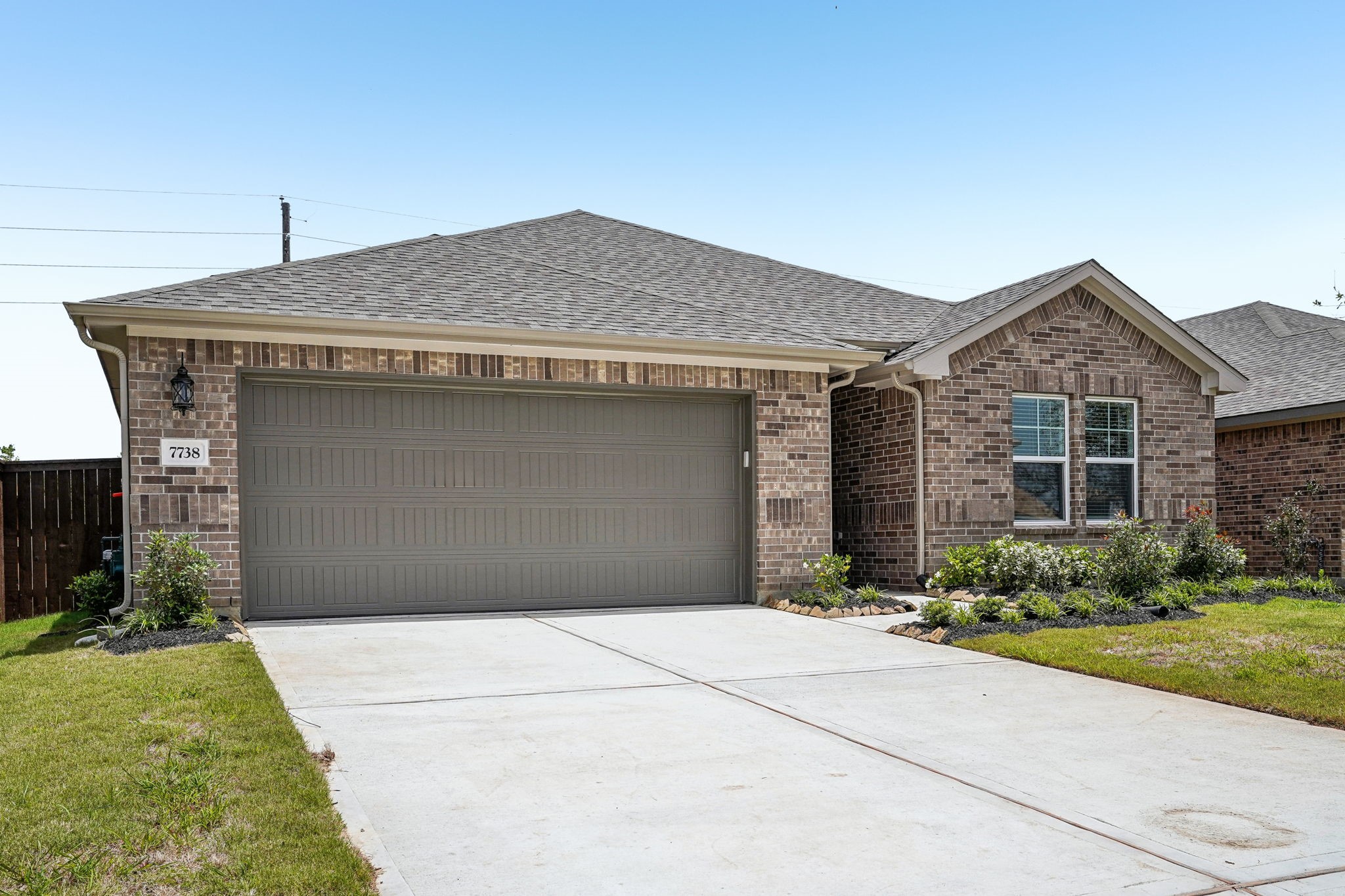 7738 Beaufort Lane , Baytown, TX, 77523 | 71479734 | Realty Texas LLC