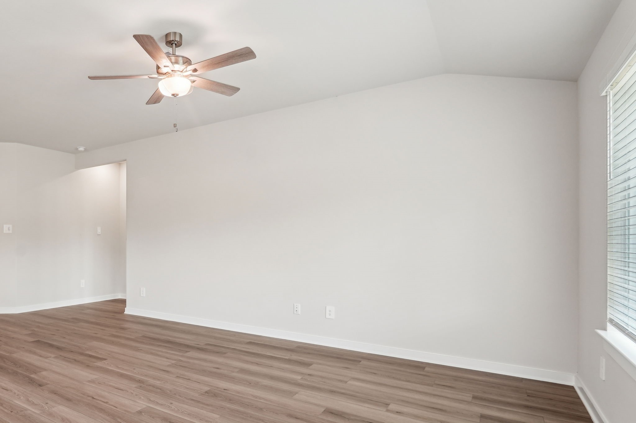 7738 Beaufort Lane , Baytown, TX, 77523 | 71479734 | Realty Texas LLC