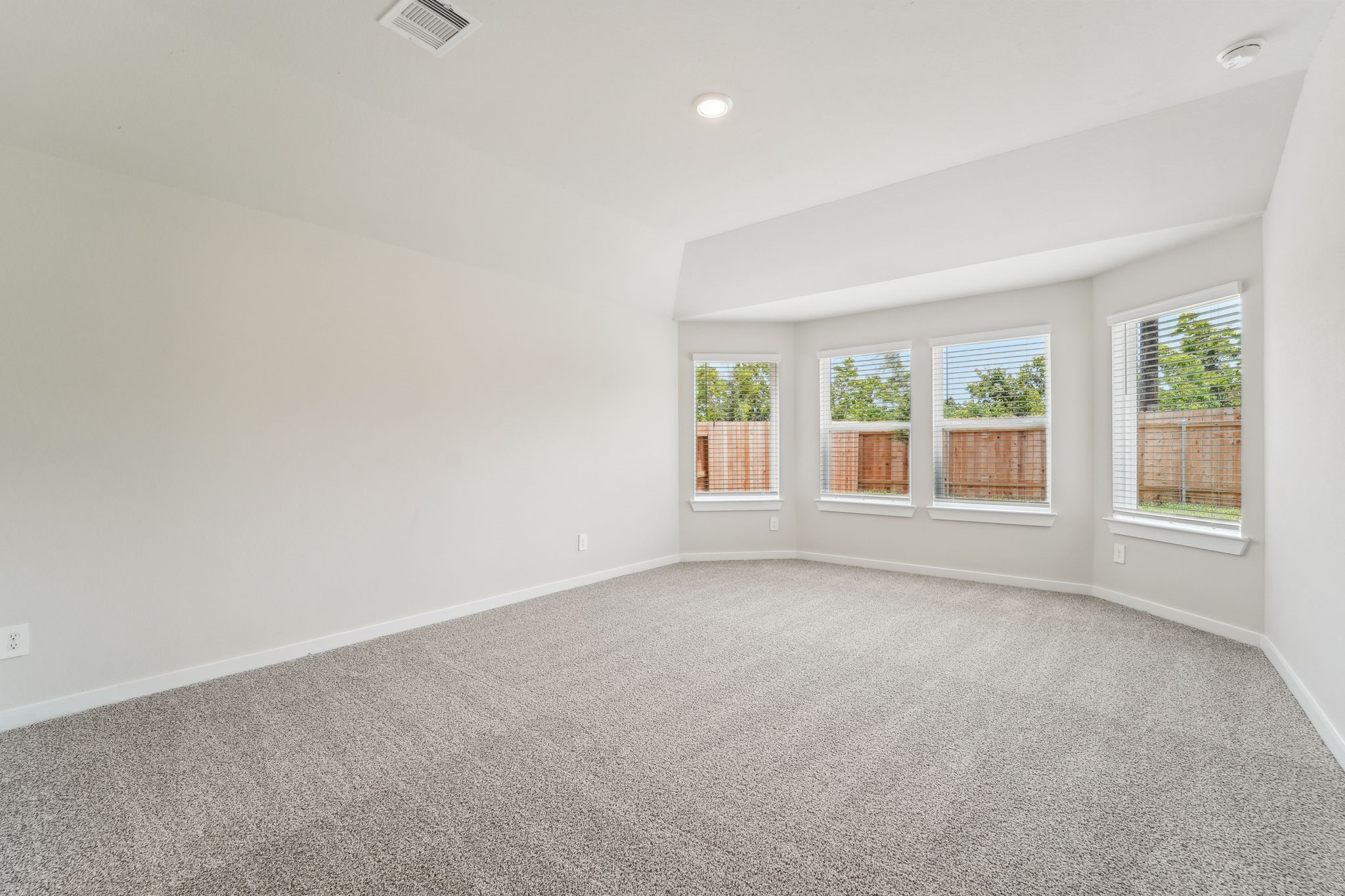 7738 Beaufort Lane , Baytown, TX, 77523 | 71479734 | Realty Texas LLC