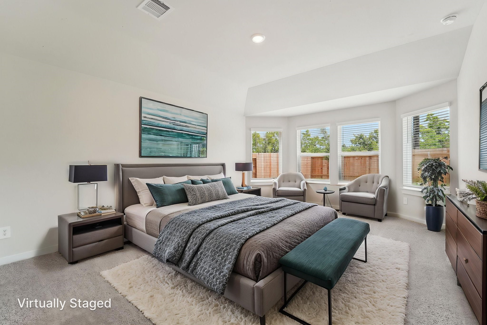 7738 Beaufort Lane , Baytown, TX, 77523 | 71479734 | Realty Texas LLC