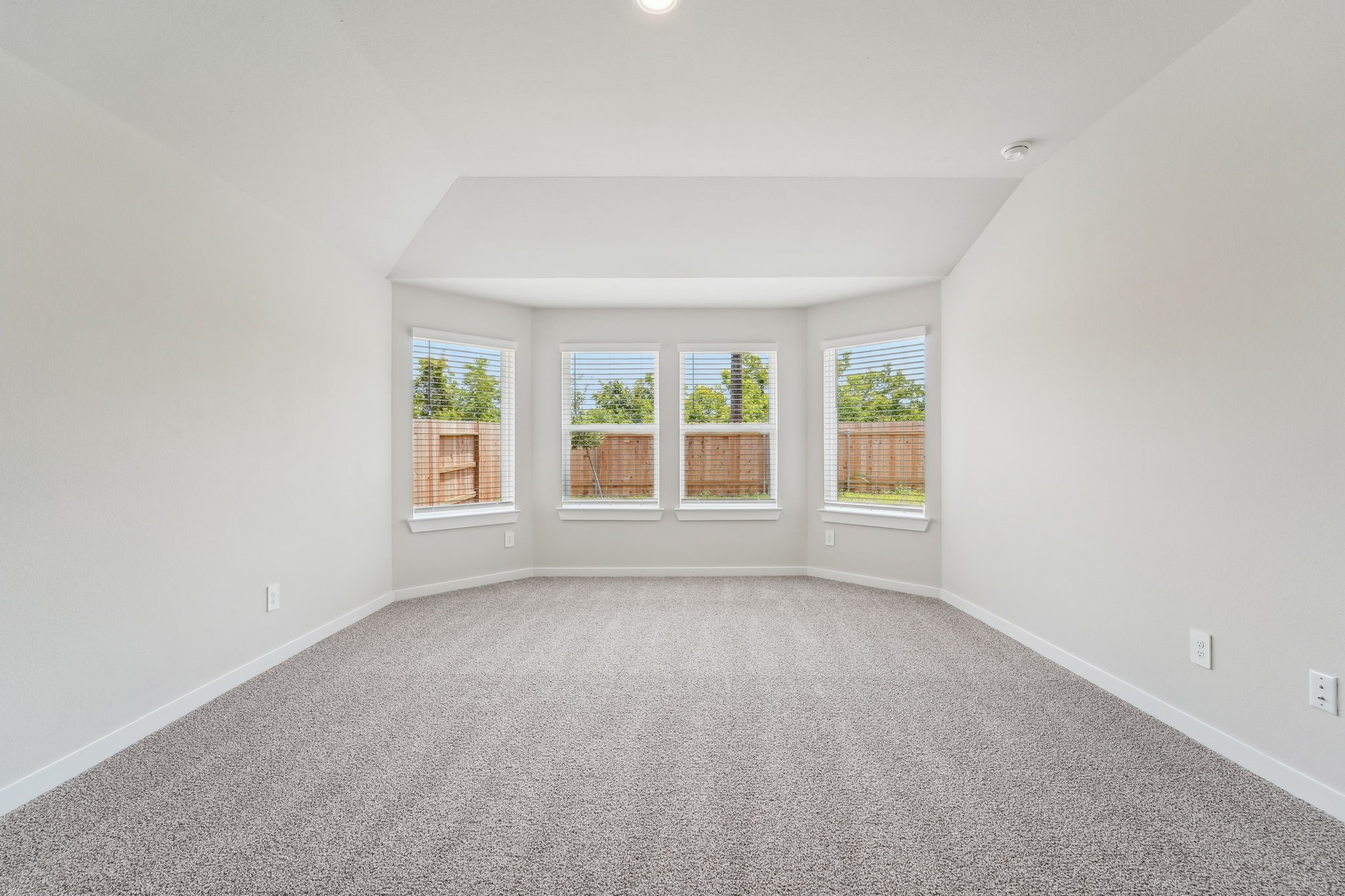 7738 Beaufort Lane , Baytown, TX, 77523 | 71479734 | Realty Texas LLC