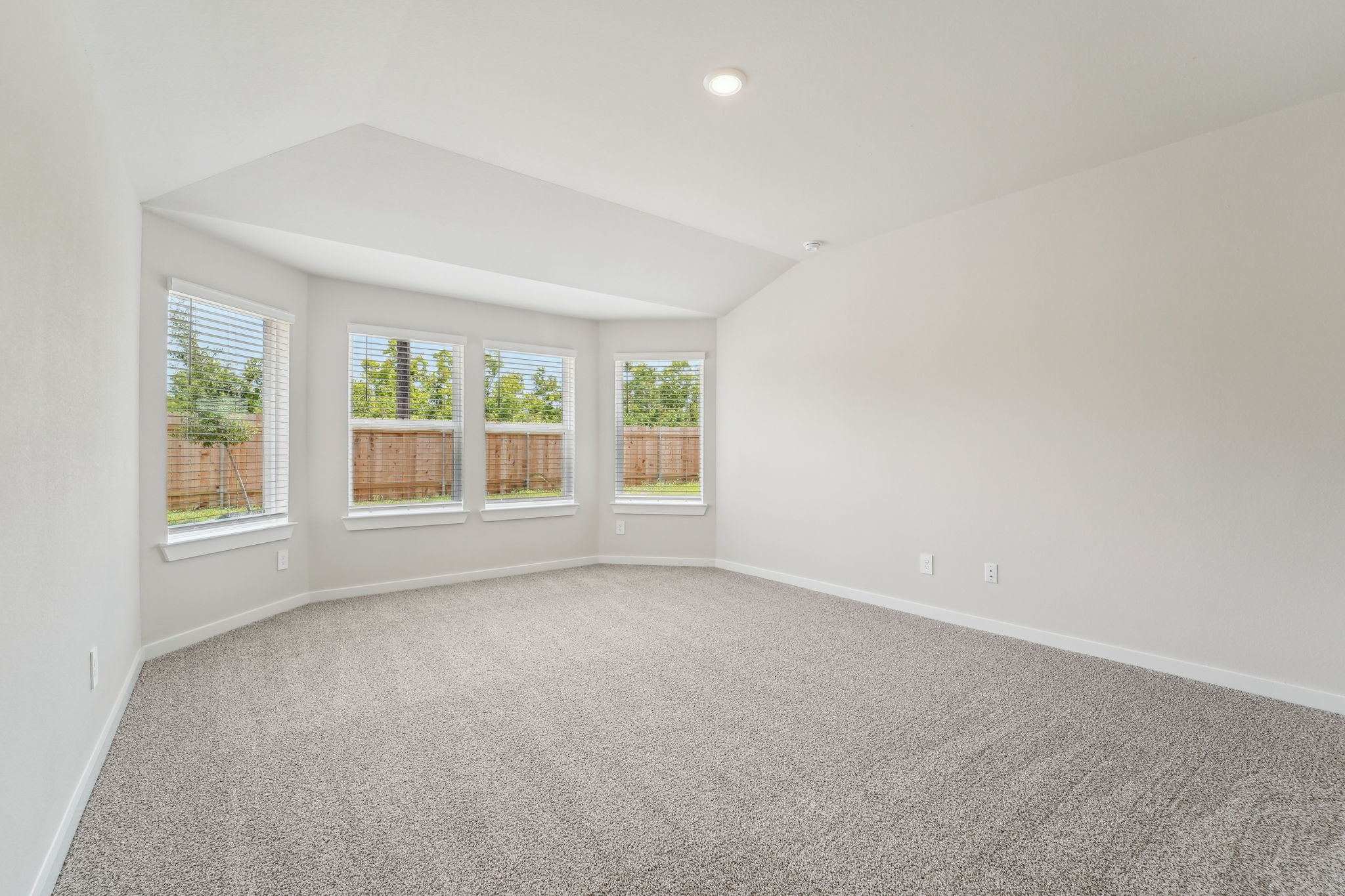 7738 Beaufort Lane , Baytown, TX, 77523 | 71479734 | Realty Texas LLC