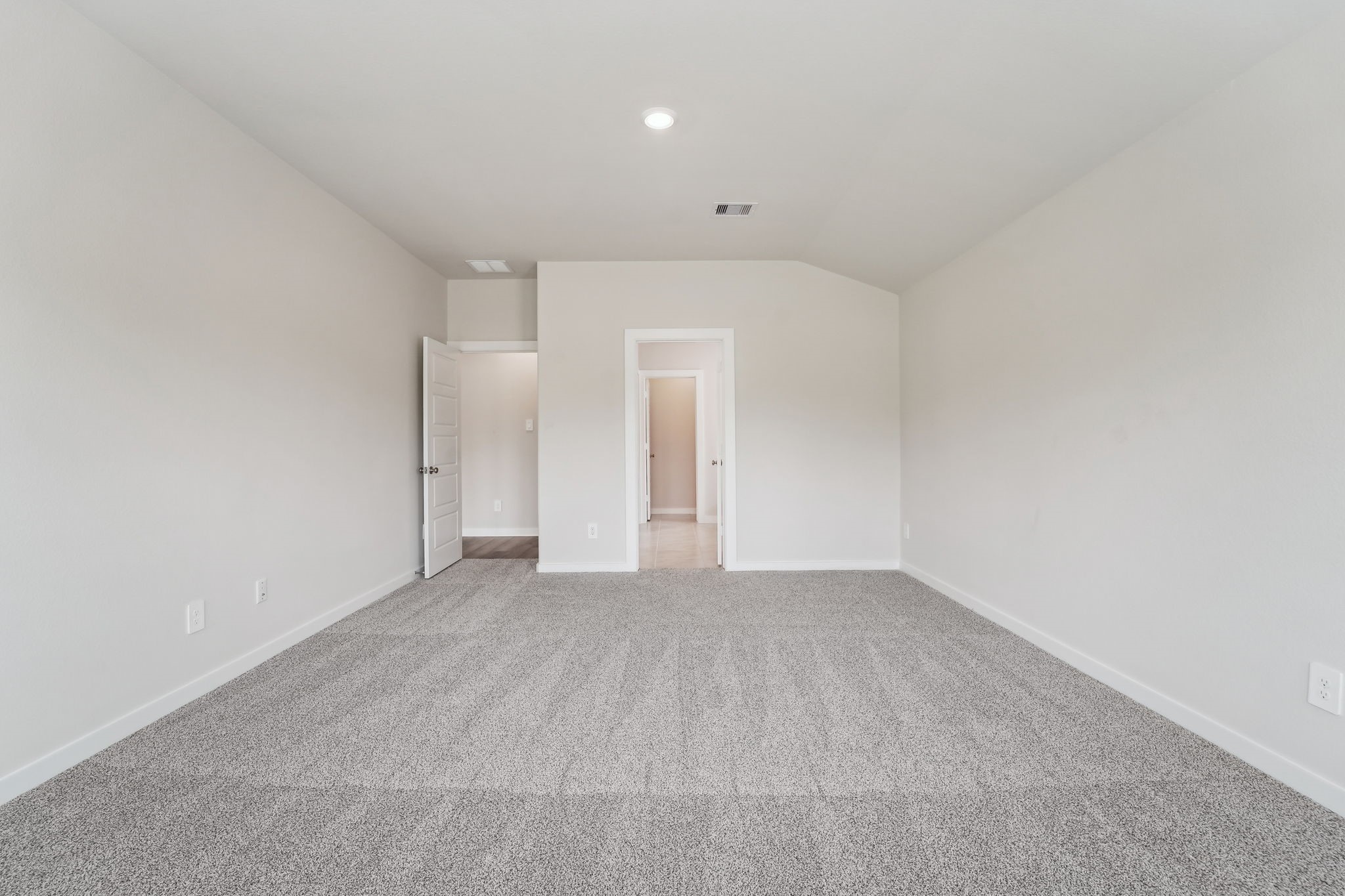 7738 Beaufort Lane , Baytown, TX, 77523 | 71479734 | Realty Texas LLC