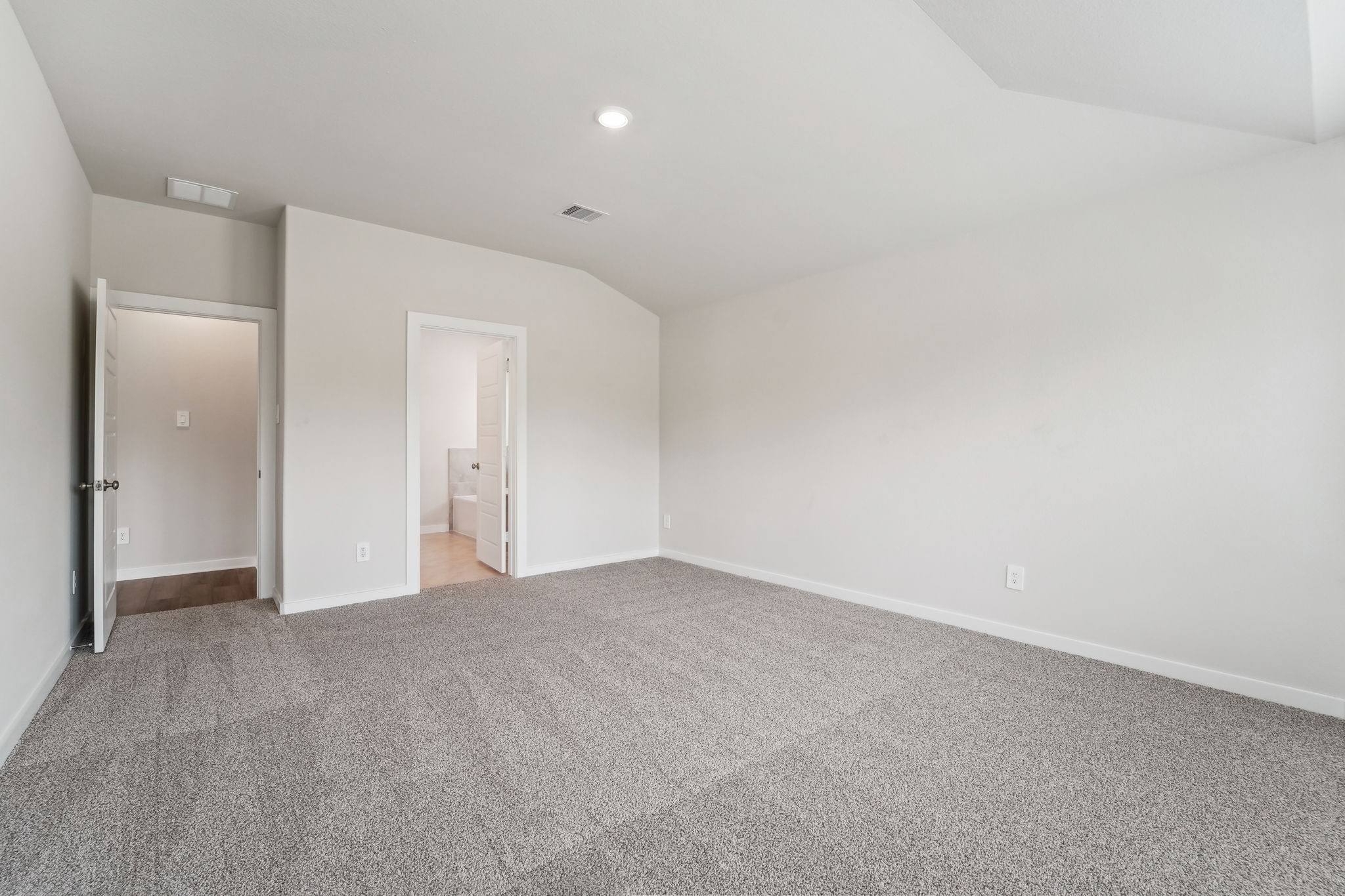 7738 Beaufort Lane , Baytown, TX, 77523 | 71479734 | Realty Texas LLC