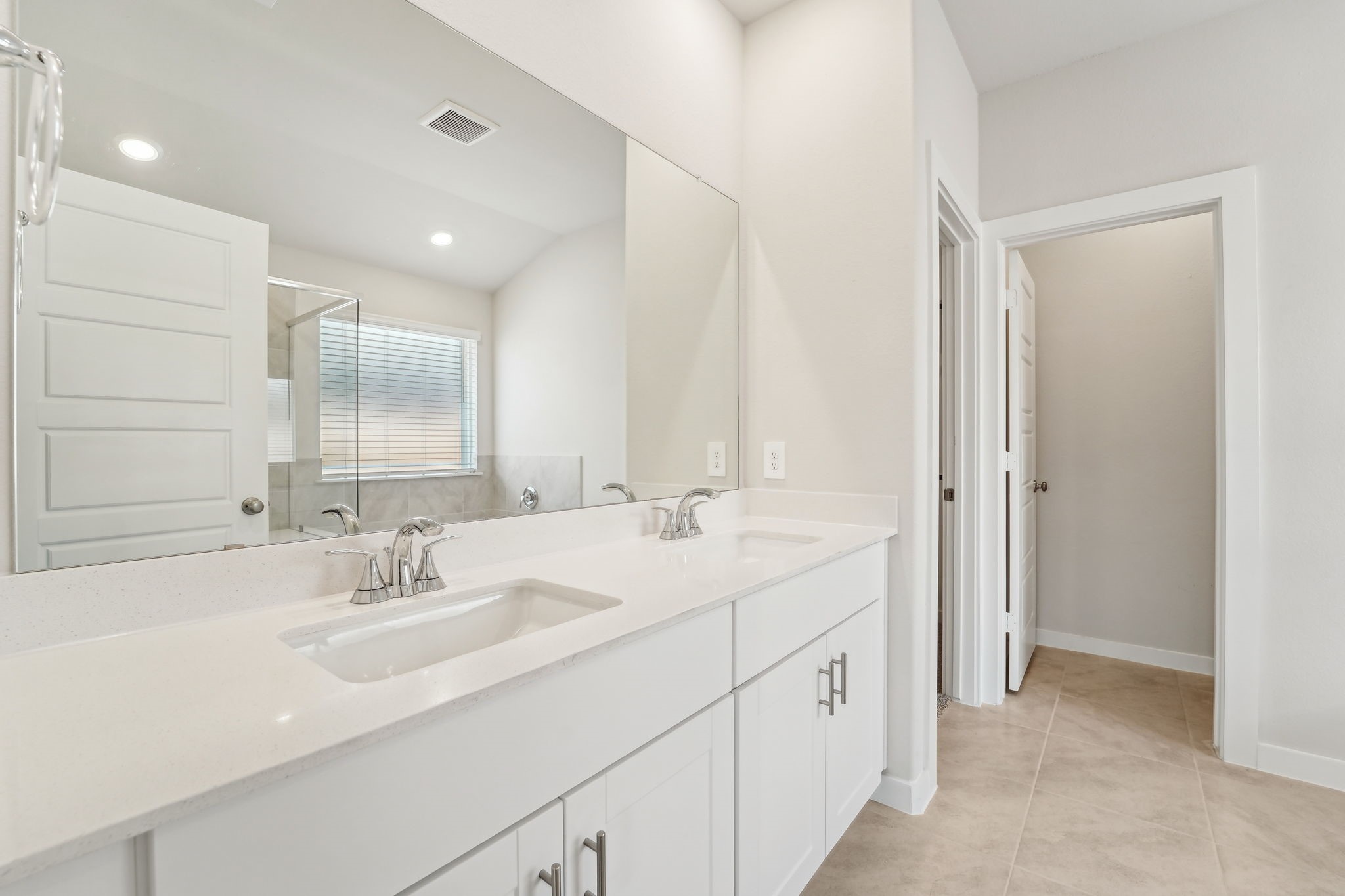 7738 Beaufort Lane , Baytown, TX, 77523 | 71479734 | Realty Texas LLC