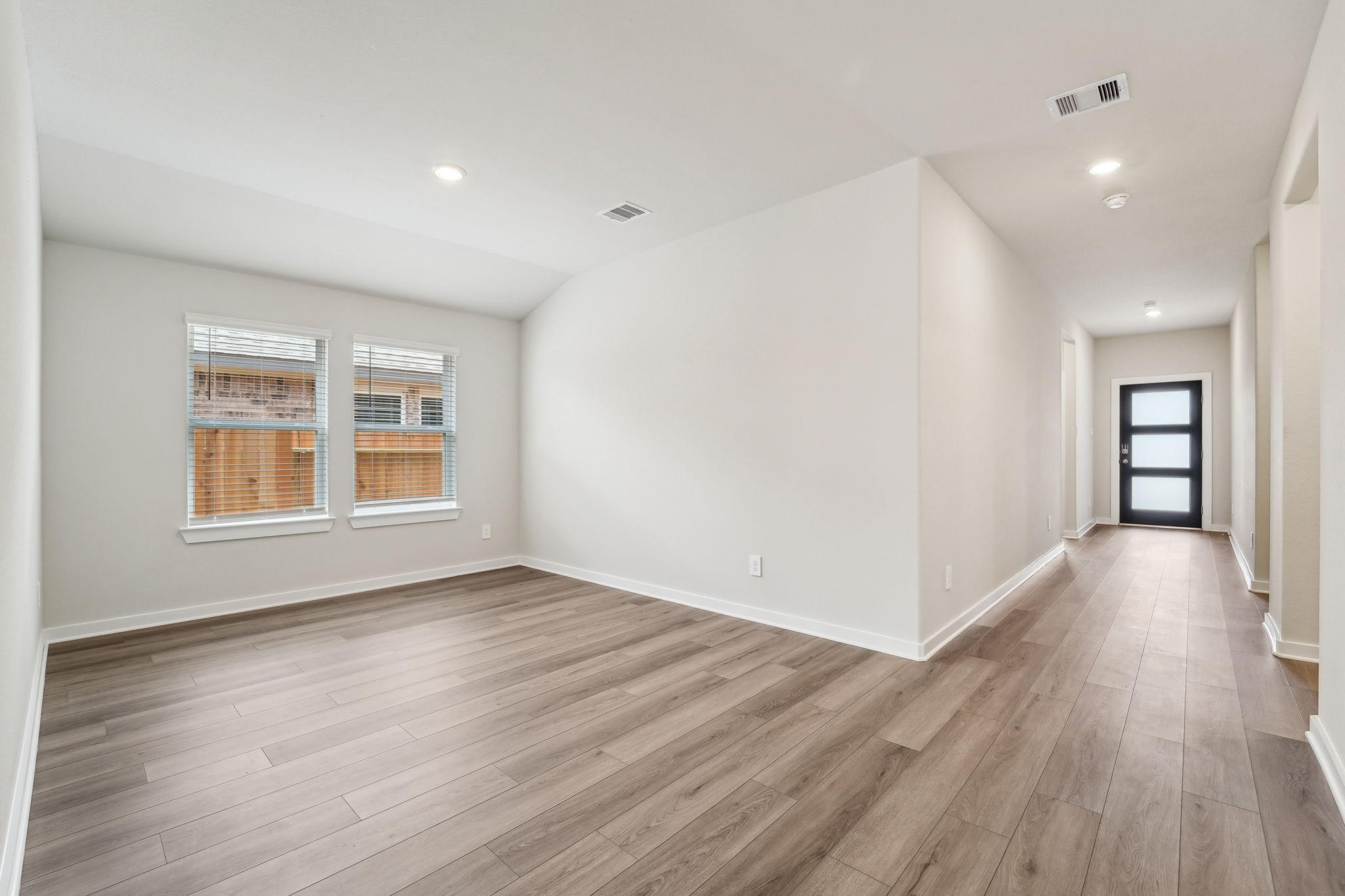 7738 Beaufort Lane , Baytown, TX, 77523 | 71479734 | Realty Texas LLC