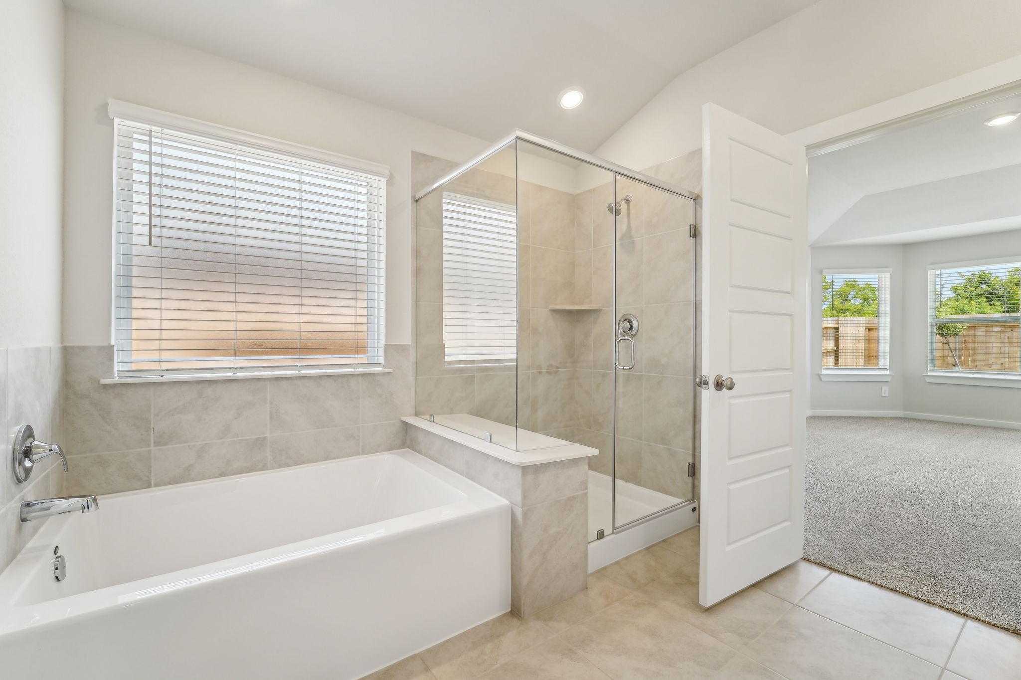 7738 Beaufort Lane , Baytown, TX, 77523 | 71479734 | Realty Texas LLC