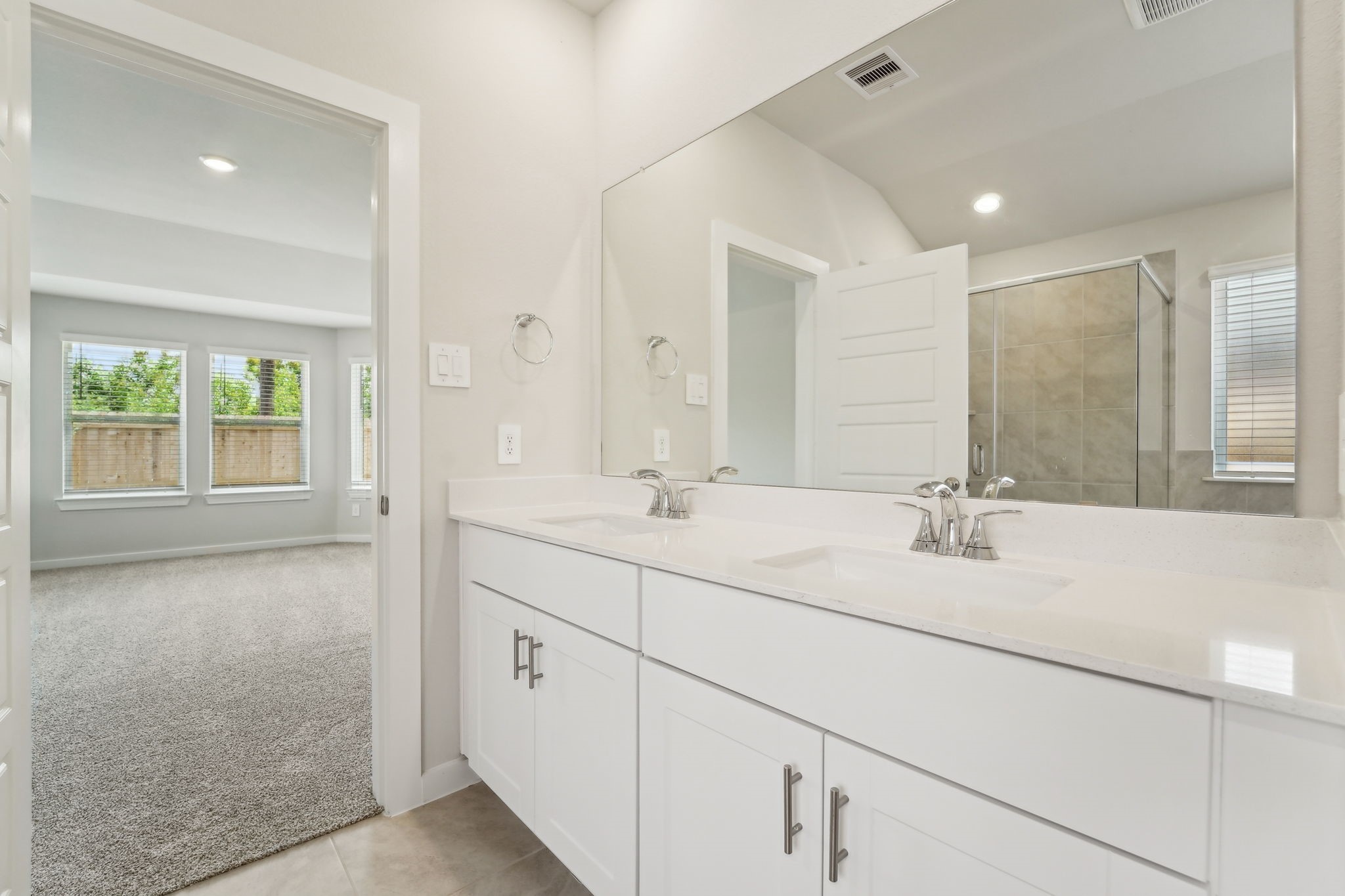 7738 Beaufort Lane , Baytown, TX, 77523 | 71479734 | Realty Texas LLC