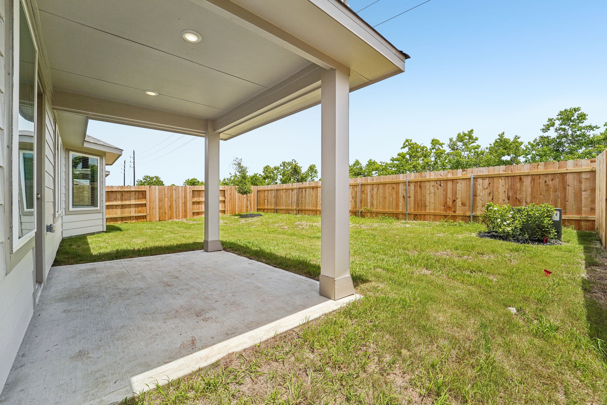 7738 Beaufort Lane , Baytown, TX, 77523 | 71479734 | Realty Texas LLC