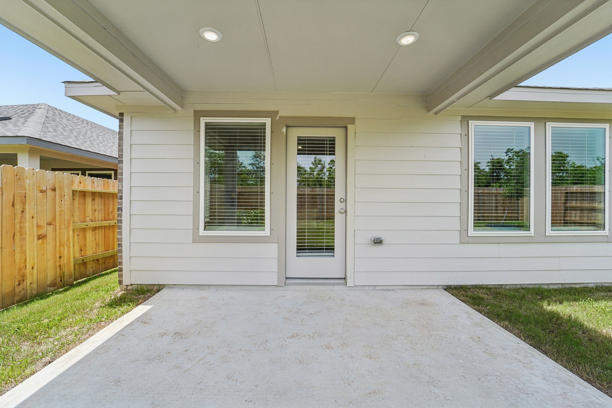 7738 Beaufort Lane , Baytown, TX, 77523 | 71479734 | Realty Texas LLC