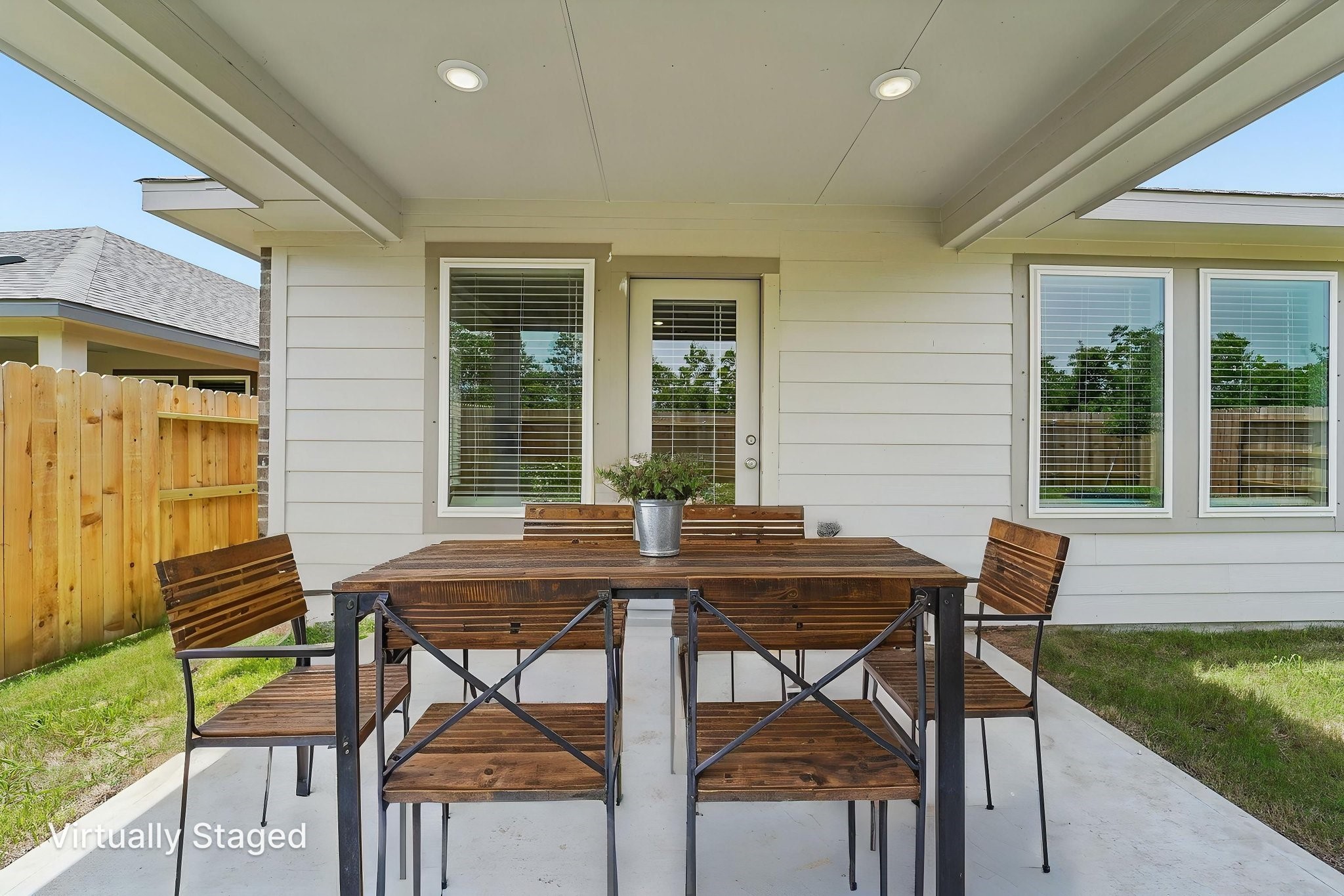 7738 Beaufort Lane , Baytown, TX, 77523 | 71479734 | Realty Texas LLC