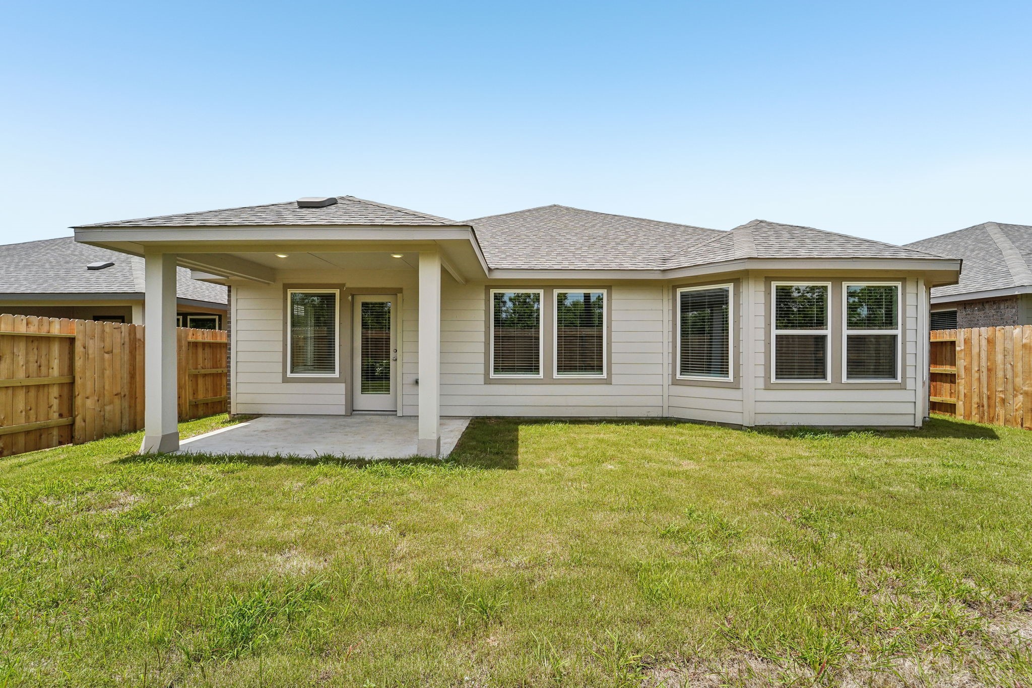 7738 Beaufort Lane , Baytown, TX, 77523 | 71479734 | Realty Texas LLC