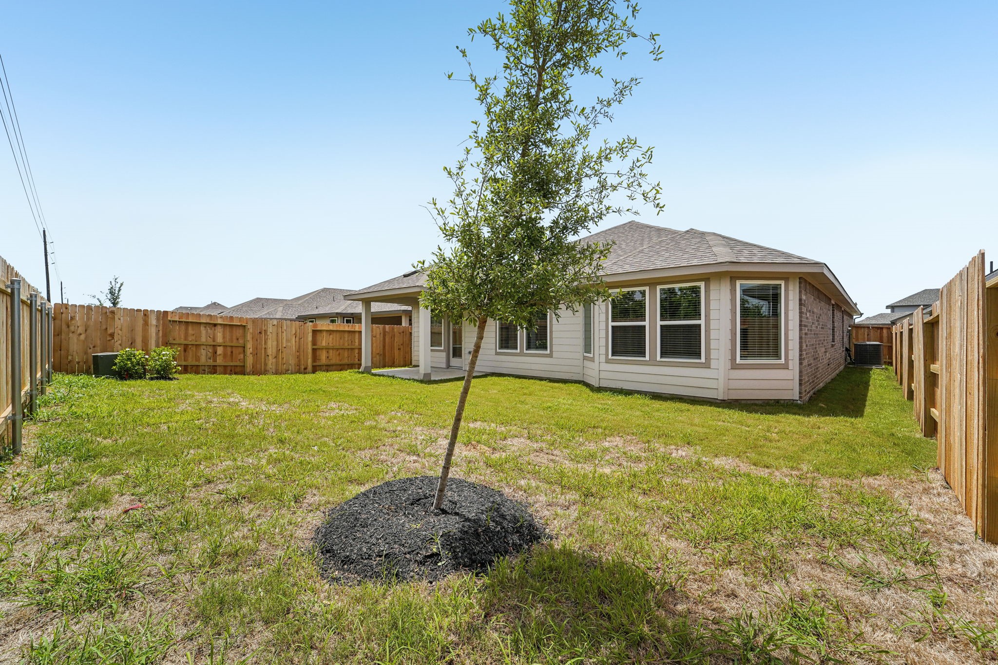 7738 Beaufort Lane , Baytown, TX, 77523 | 71479734 | Realty Texas LLC