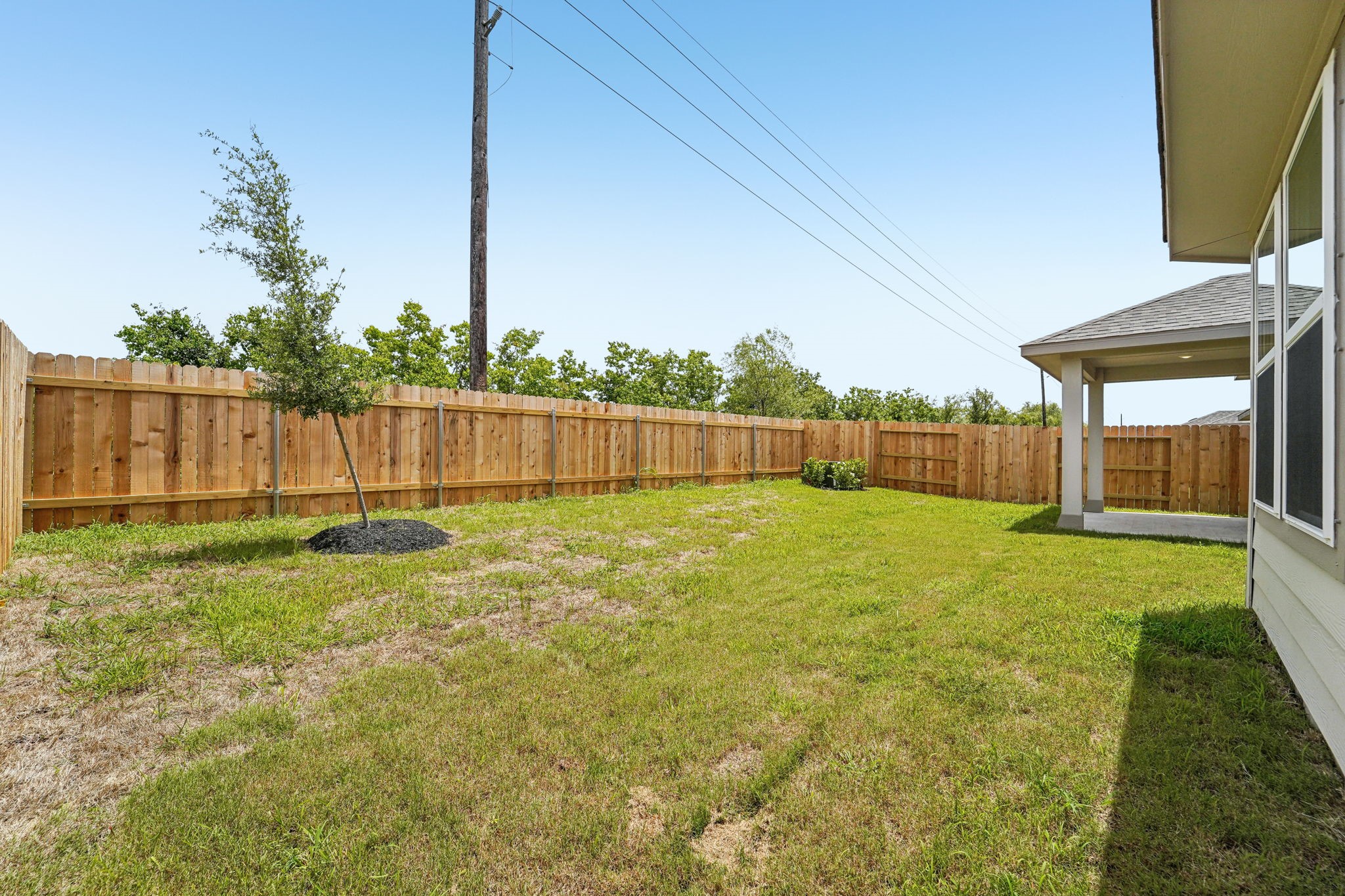 7738 Beaufort Lane , Baytown, TX, 77523 | 71479734 | Realty Texas LLC
