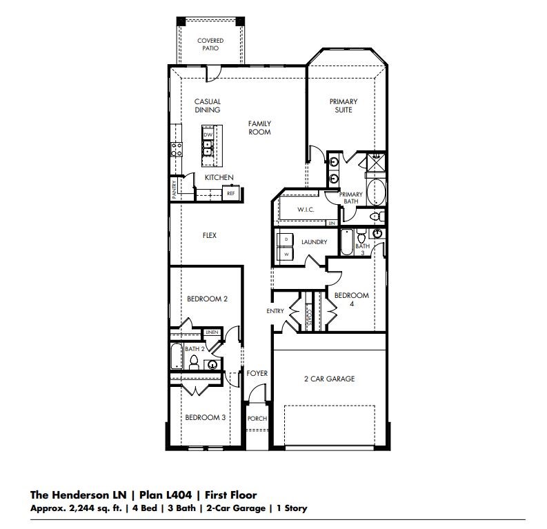 7738 Beaufort Lane , Baytown, TX, 77523 | 71479734 | Realty Texas LLC