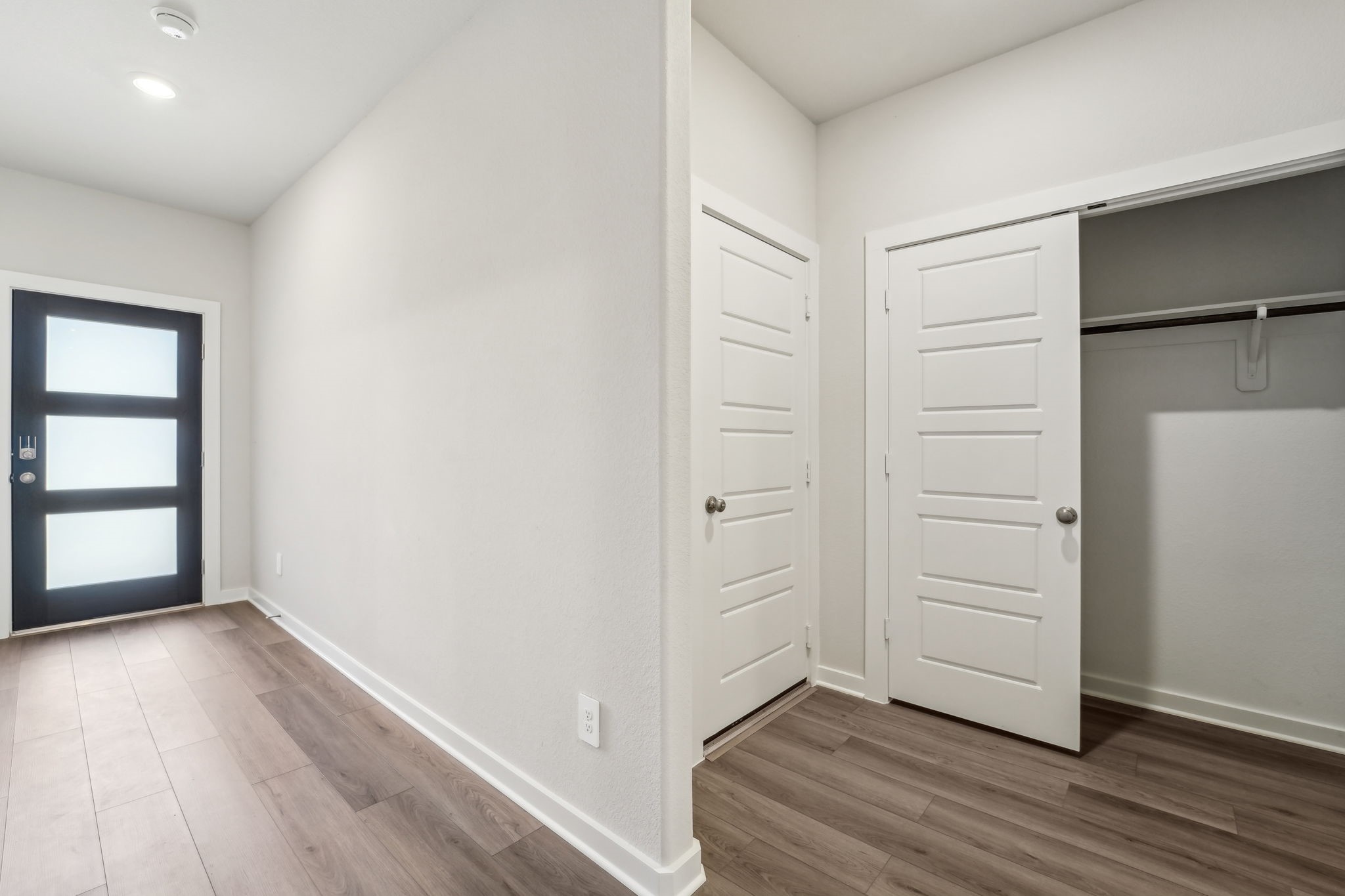 7738 Beaufort Lane , Baytown, TX, 77523 | 71479734 | Realty Texas LLC