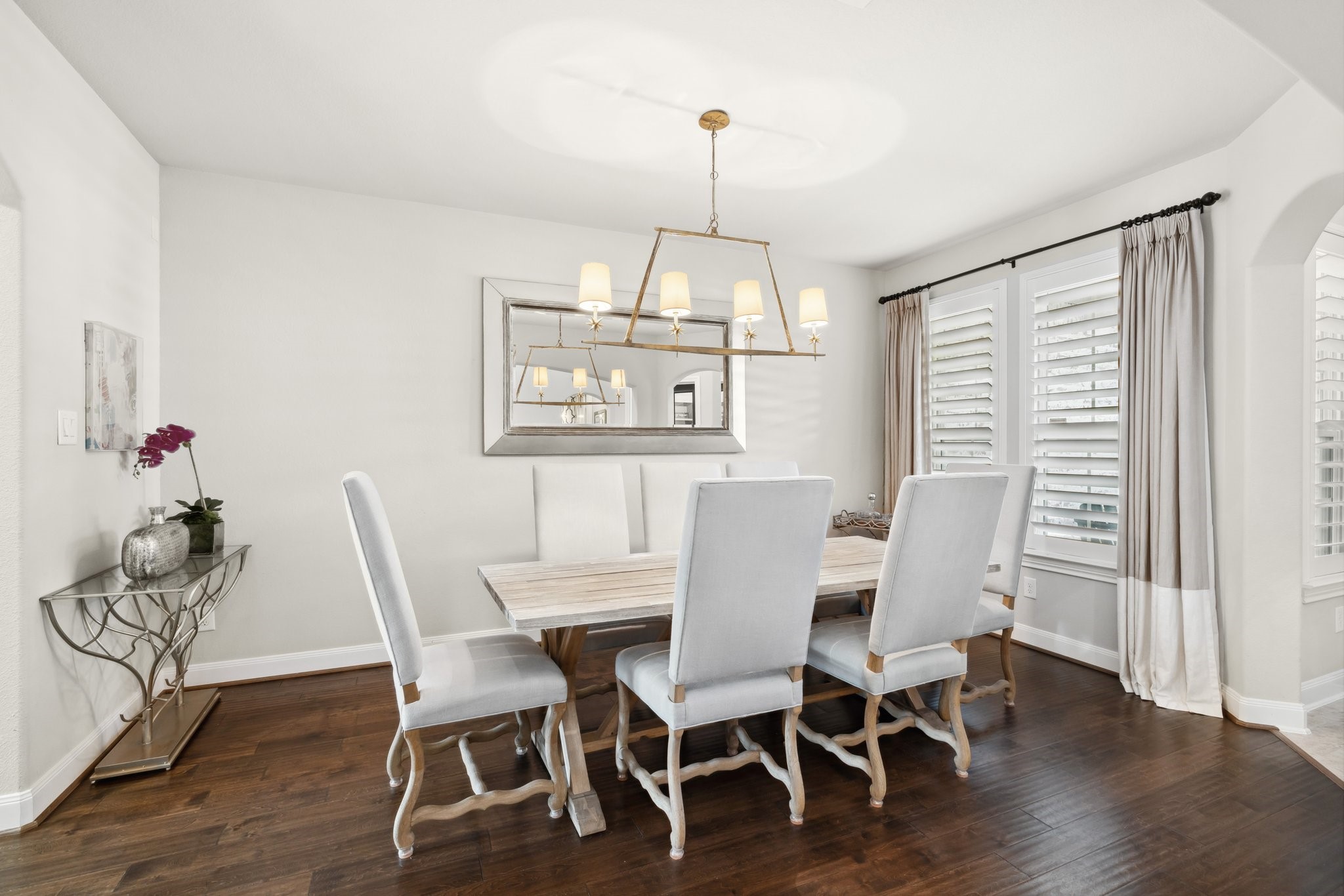 25123 Hogan Bridge Drive , Spring, TX, 77389 | 47692097 | Realty Texas LLC