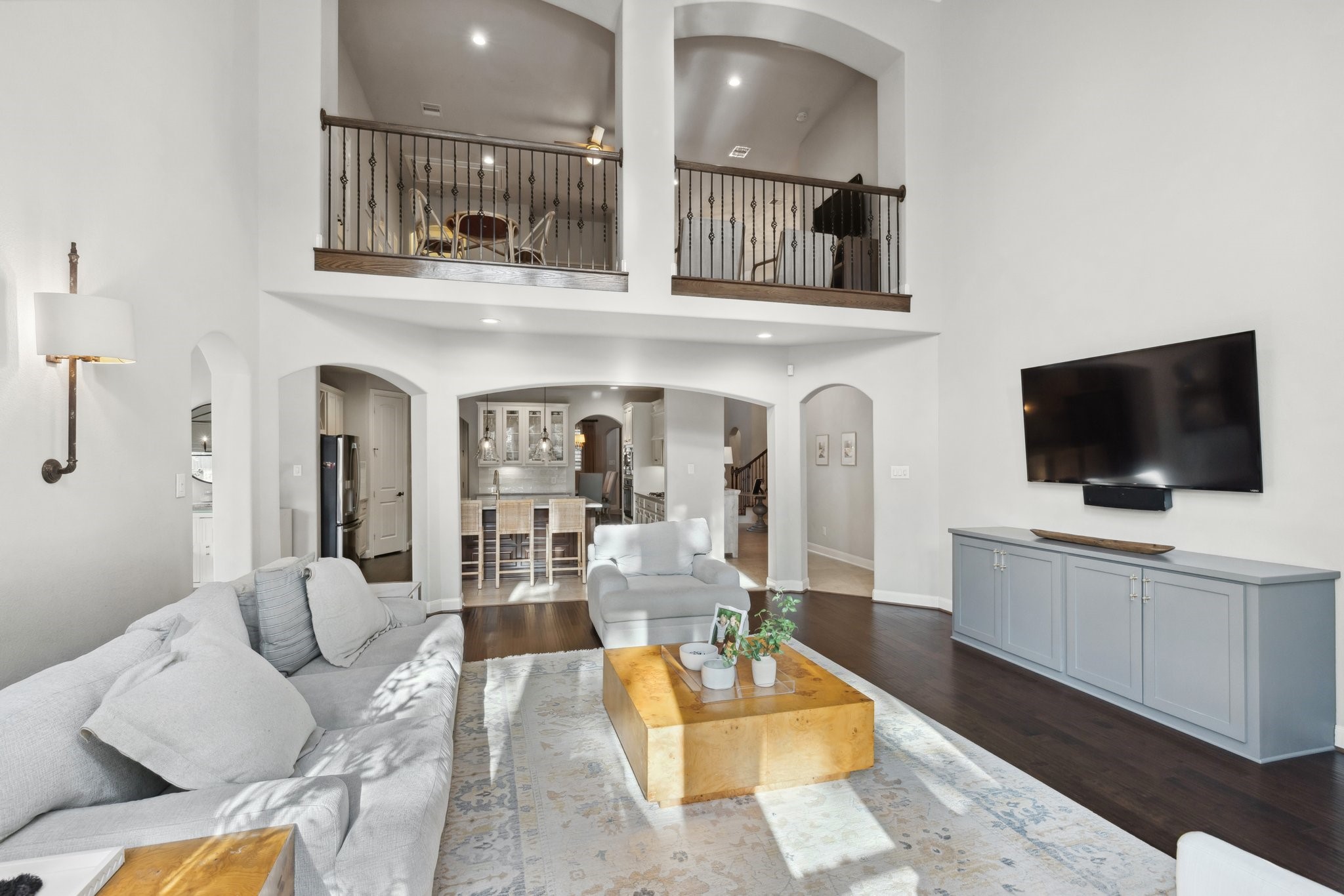 25123 Hogan Bridge Drive , Spring, TX, 77389 | 47692097 | Realty Texas LLC