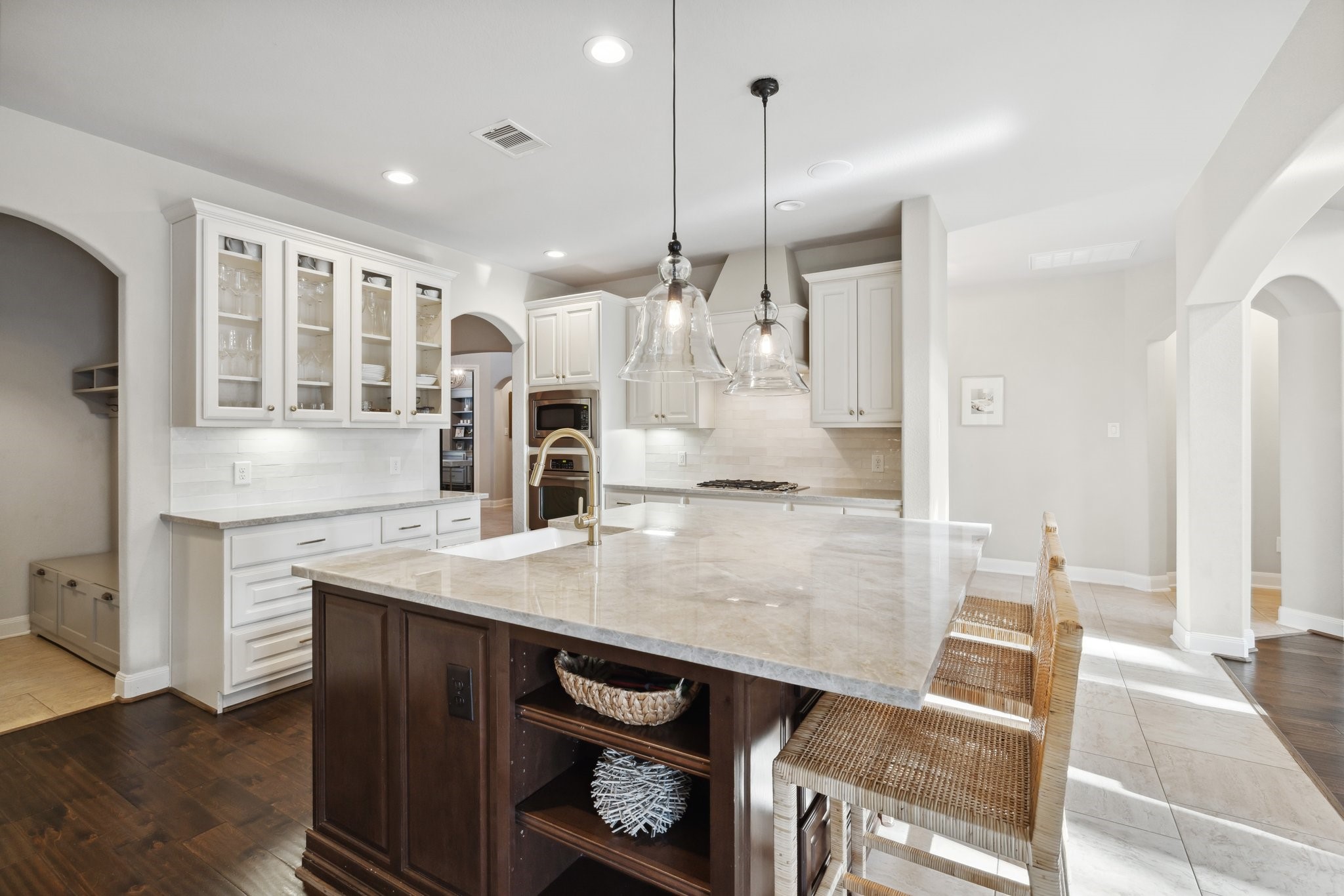 25123 Hogan Bridge Drive , Spring, TX, 77389 | 47692097 | Realty Texas LLC