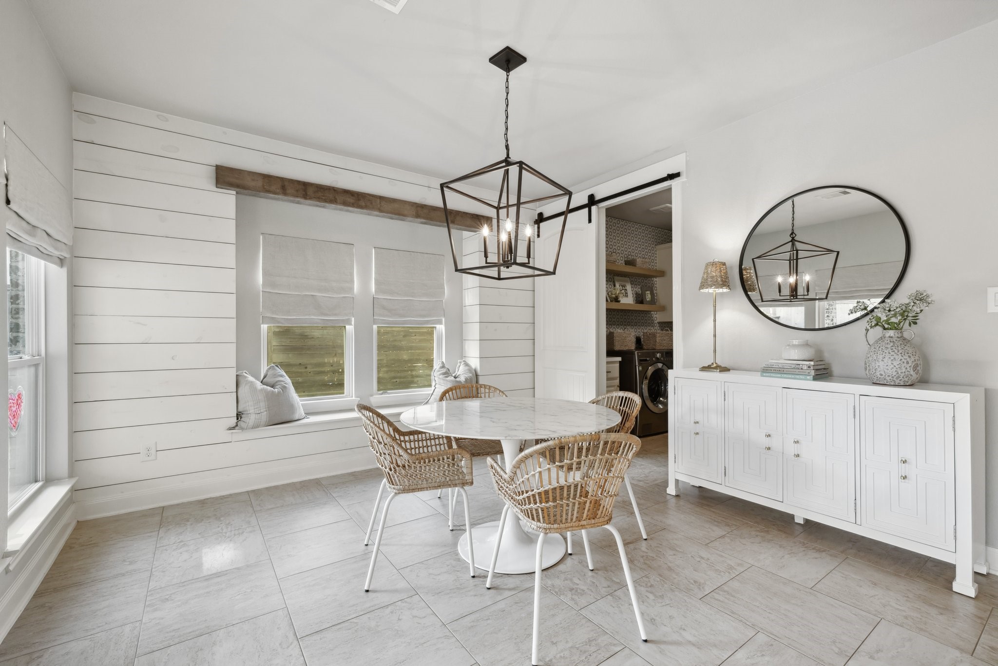 25123 Hogan Bridge Drive , Spring, TX, 77389 | 47692097 | Realty Texas LLC