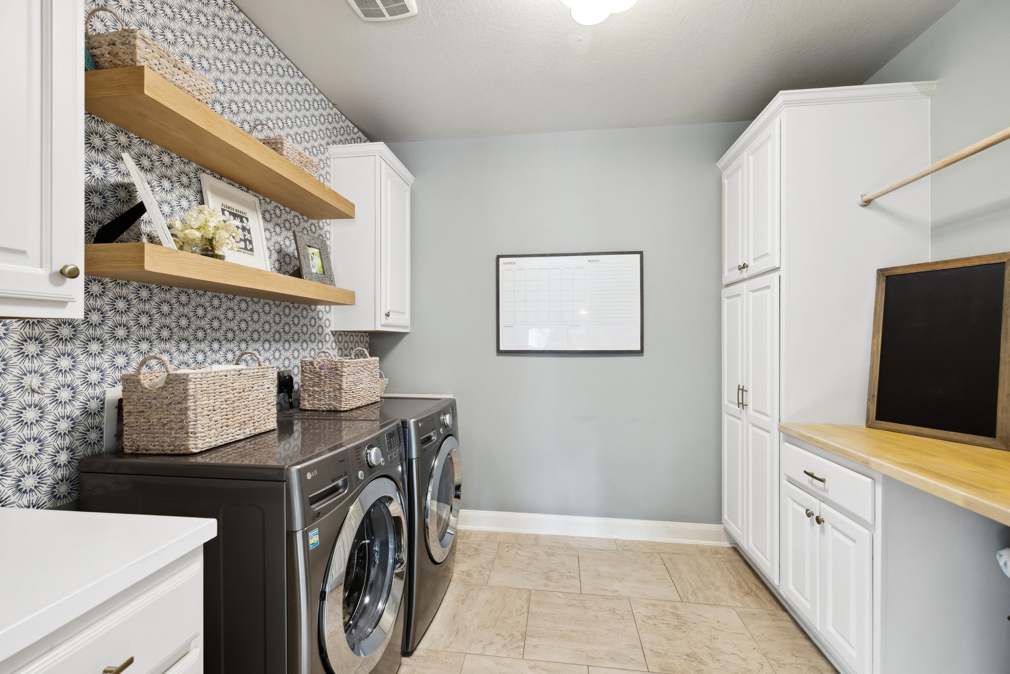 25123 Hogan Bridge Drive , Spring, TX, 77389 | 47692097 | Realty Texas LLC
