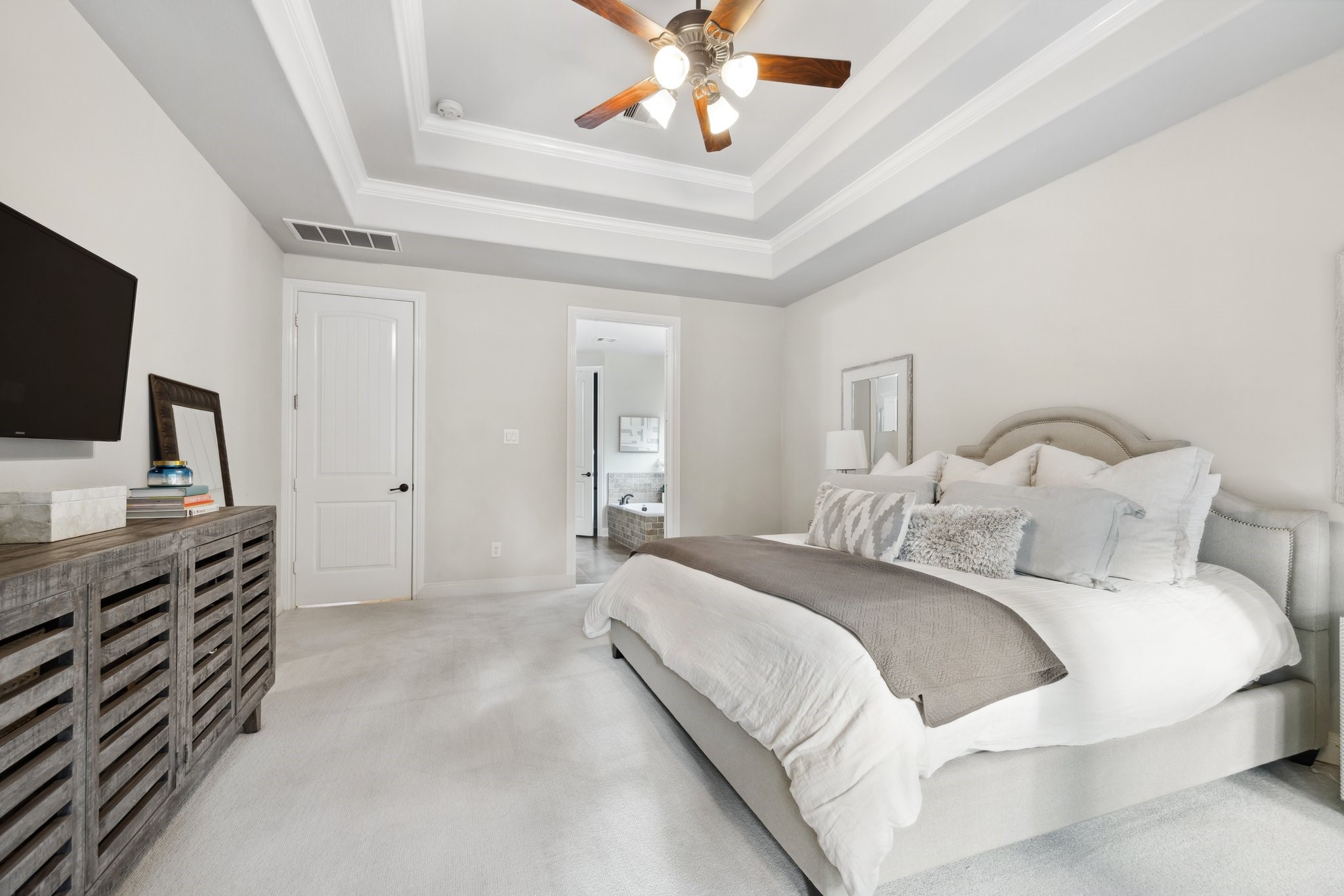 25123 Hogan Bridge Drive , Spring, TX, 77389 | 47692097 | Realty Texas LLC
