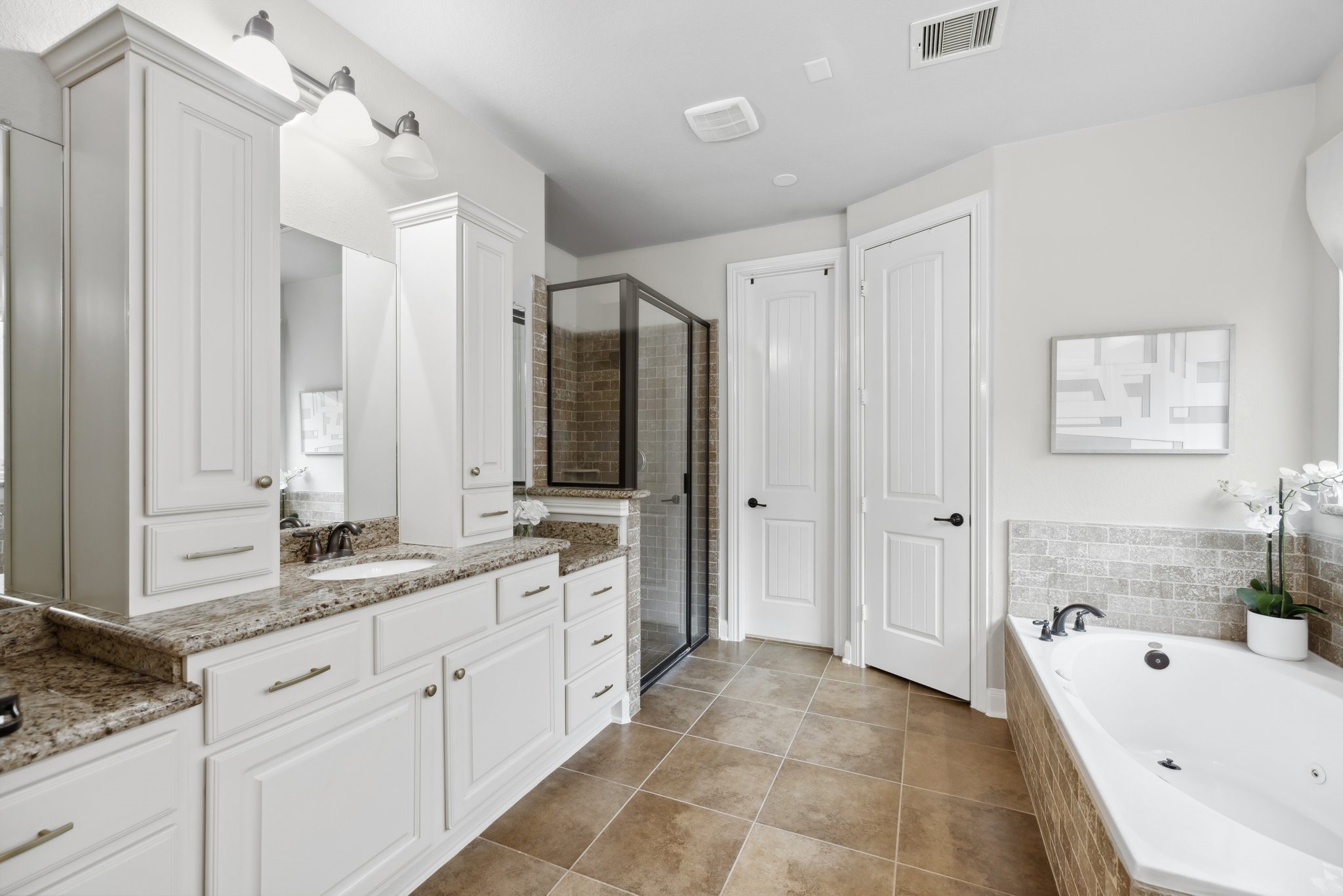 25123 Hogan Bridge Drive , Spring, TX, 77389 | 47692097 | Realty Texas LLC