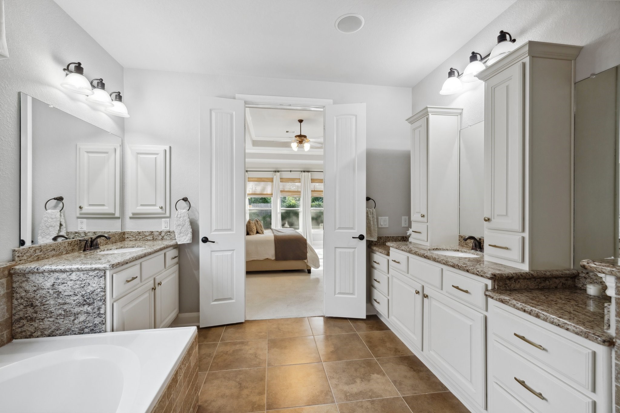 25123 Hogan Bridge Drive , Spring, TX, 77389 | 47692097 | Realty Texas LLC