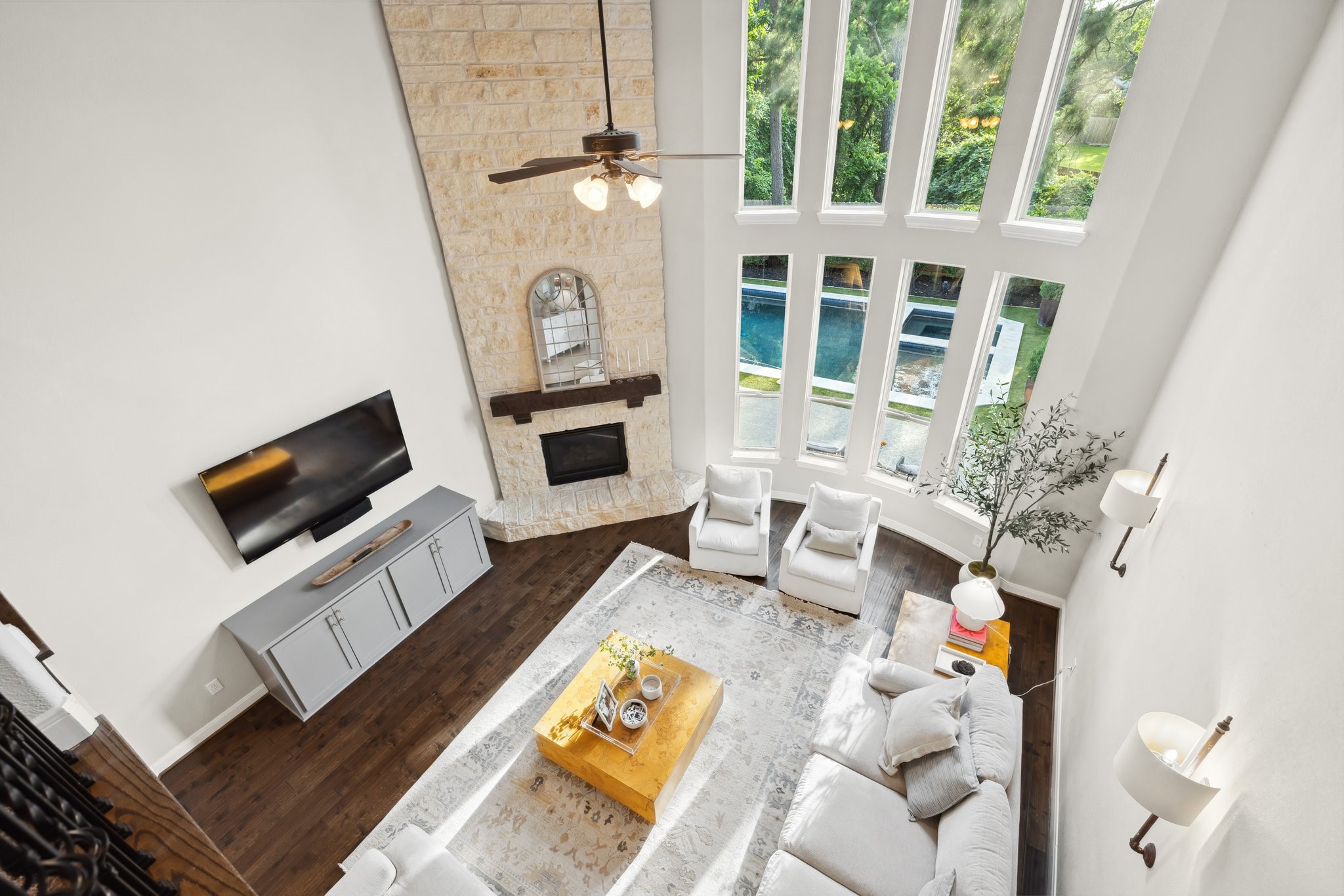 25123 Hogan Bridge Drive , Spring, TX, 77389 | 47692097 | Realty Texas LLC