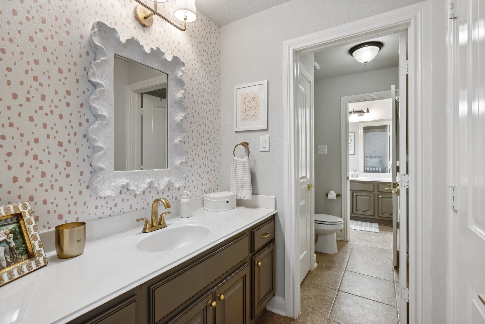 25123 Hogan Bridge Drive , Spring, TX, 77389 | 47692097 | Realty Texas LLC