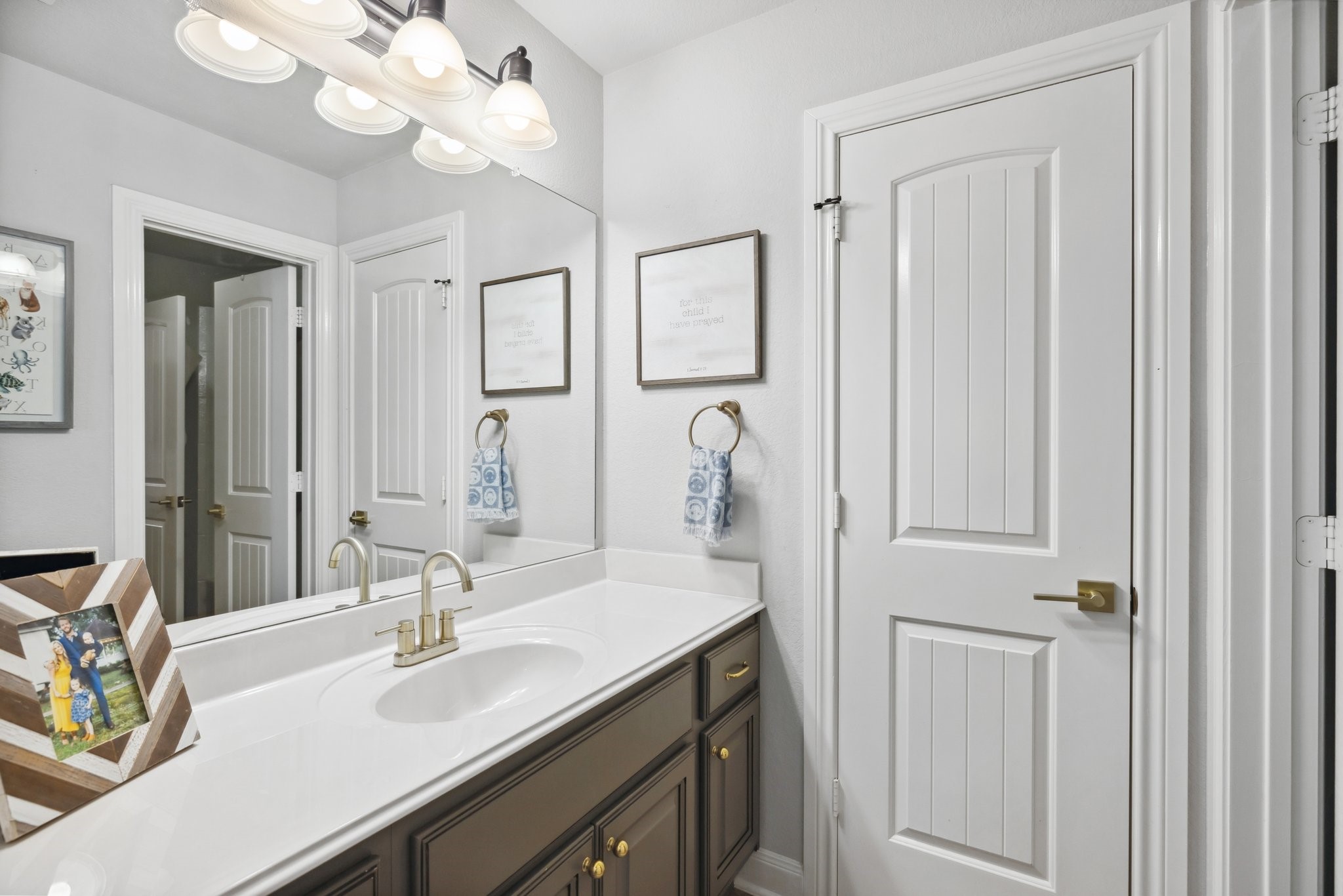 25123 Hogan Bridge Drive , Spring, TX, 77389 | 47692097 | Realty Texas LLC
