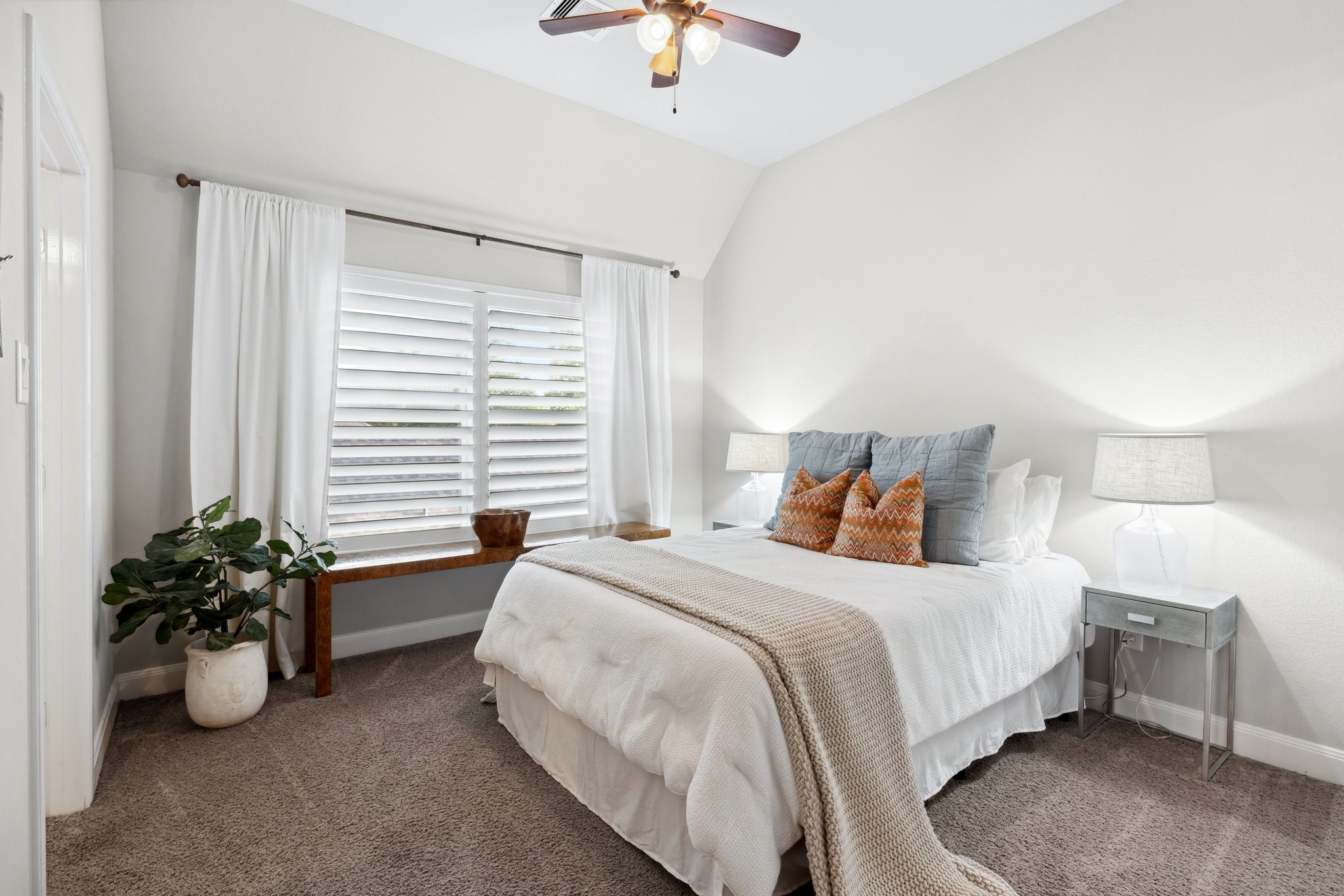 25123 Hogan Bridge Drive , Spring, TX, 77389 | 47692097 | Realty Texas LLC
