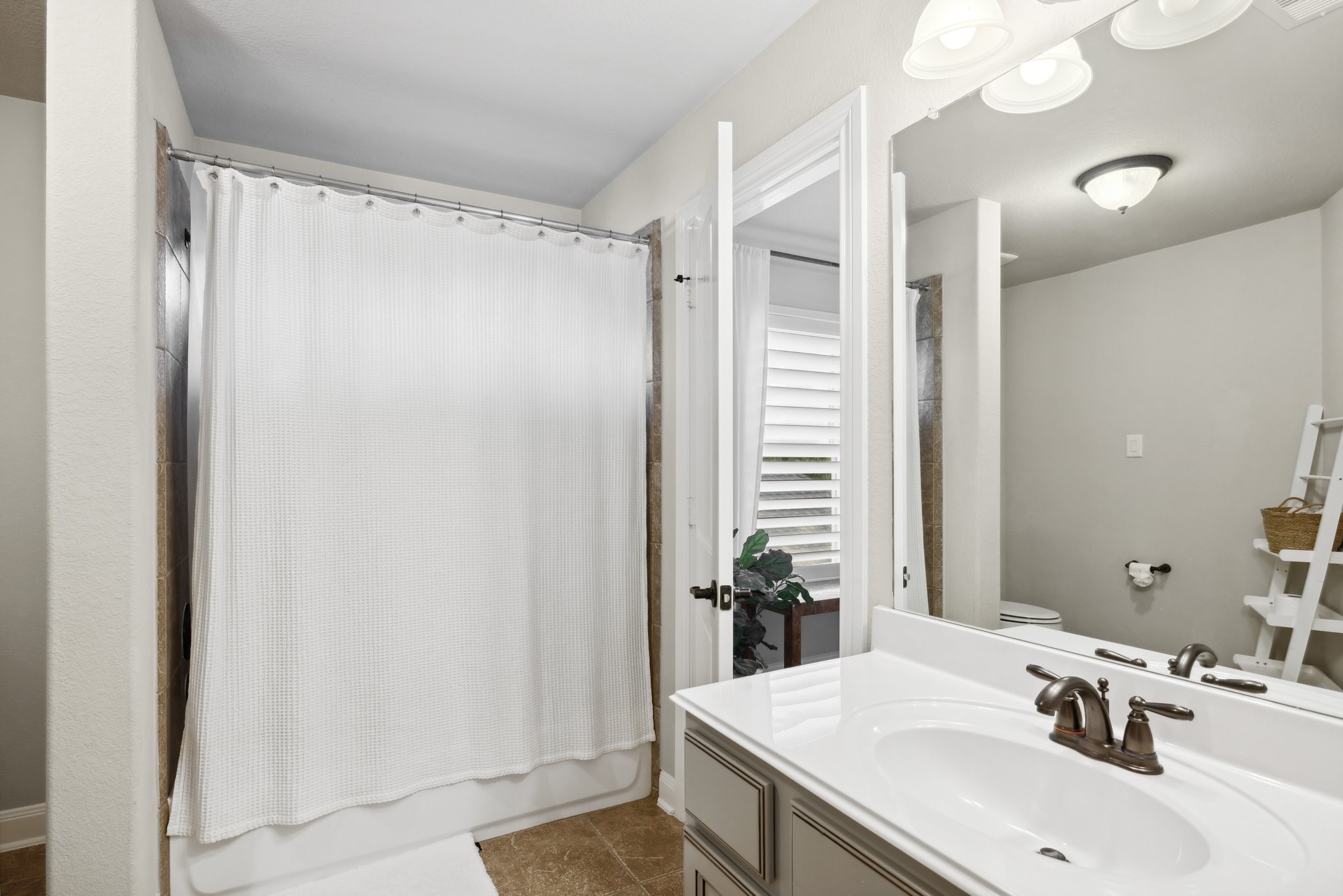 25123 Hogan Bridge Drive , Spring, TX, 77389 | 47692097 | Realty Texas LLC