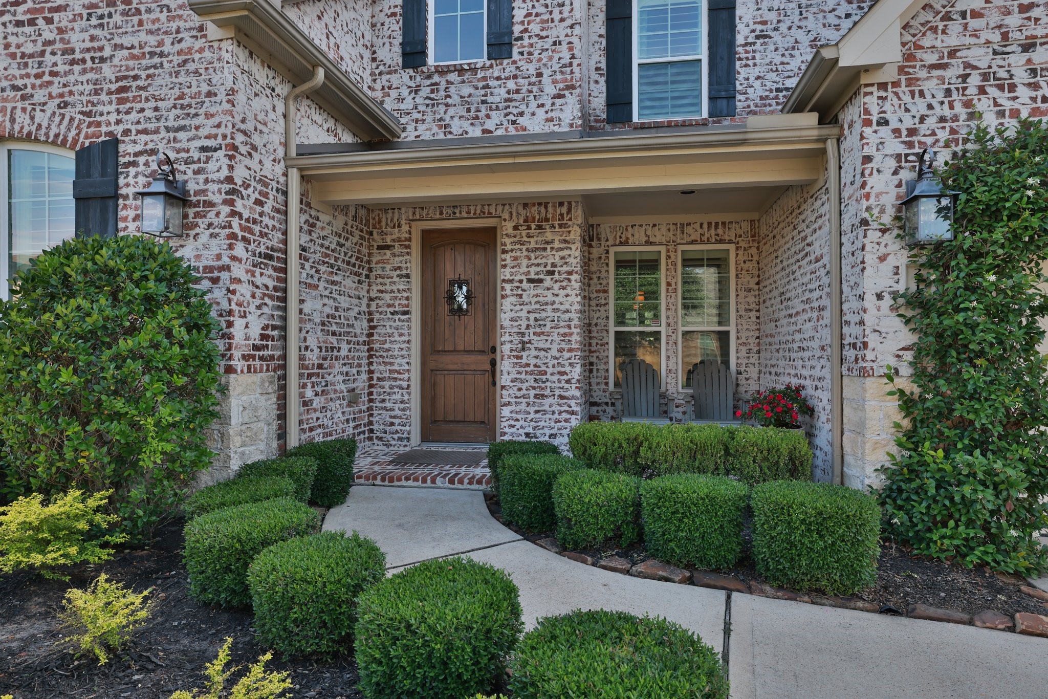 25123 Hogan Bridge Drive , Spring, TX, 77389 | 47692097 | Realty Texas LLC