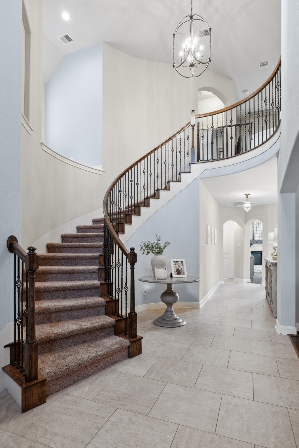 25123 Hogan Bridge Drive , Spring, TX, 77389 | 47692097 | Realty Texas LLC