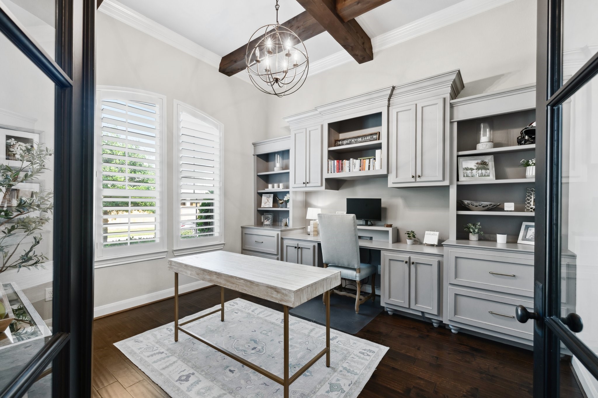 25123 Hogan Bridge Drive , Spring, TX, 77389 | 47692097 | Realty Texas LLC