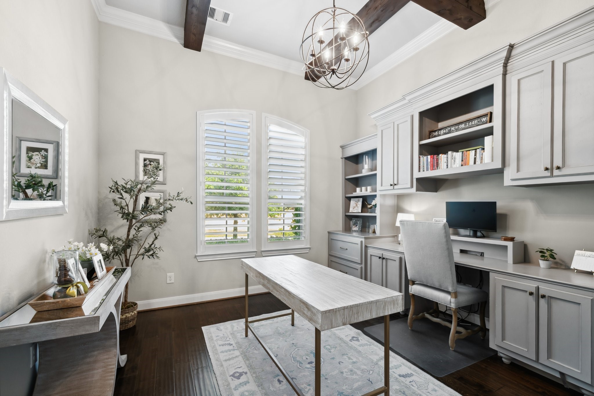 25123 Hogan Bridge Drive , Spring, TX, 77389 | 47692097 | Realty Texas LLC