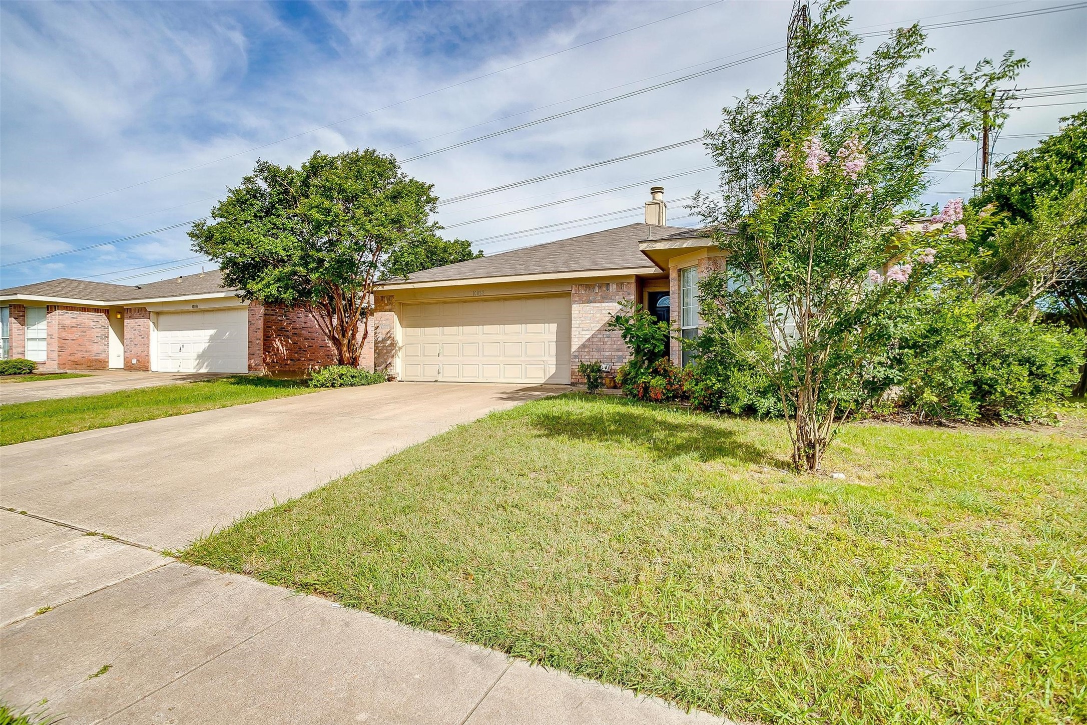 10832 Cobblestone Drive , Benbrook, TX, 76126 | 20941664 | Realty Texas LLC