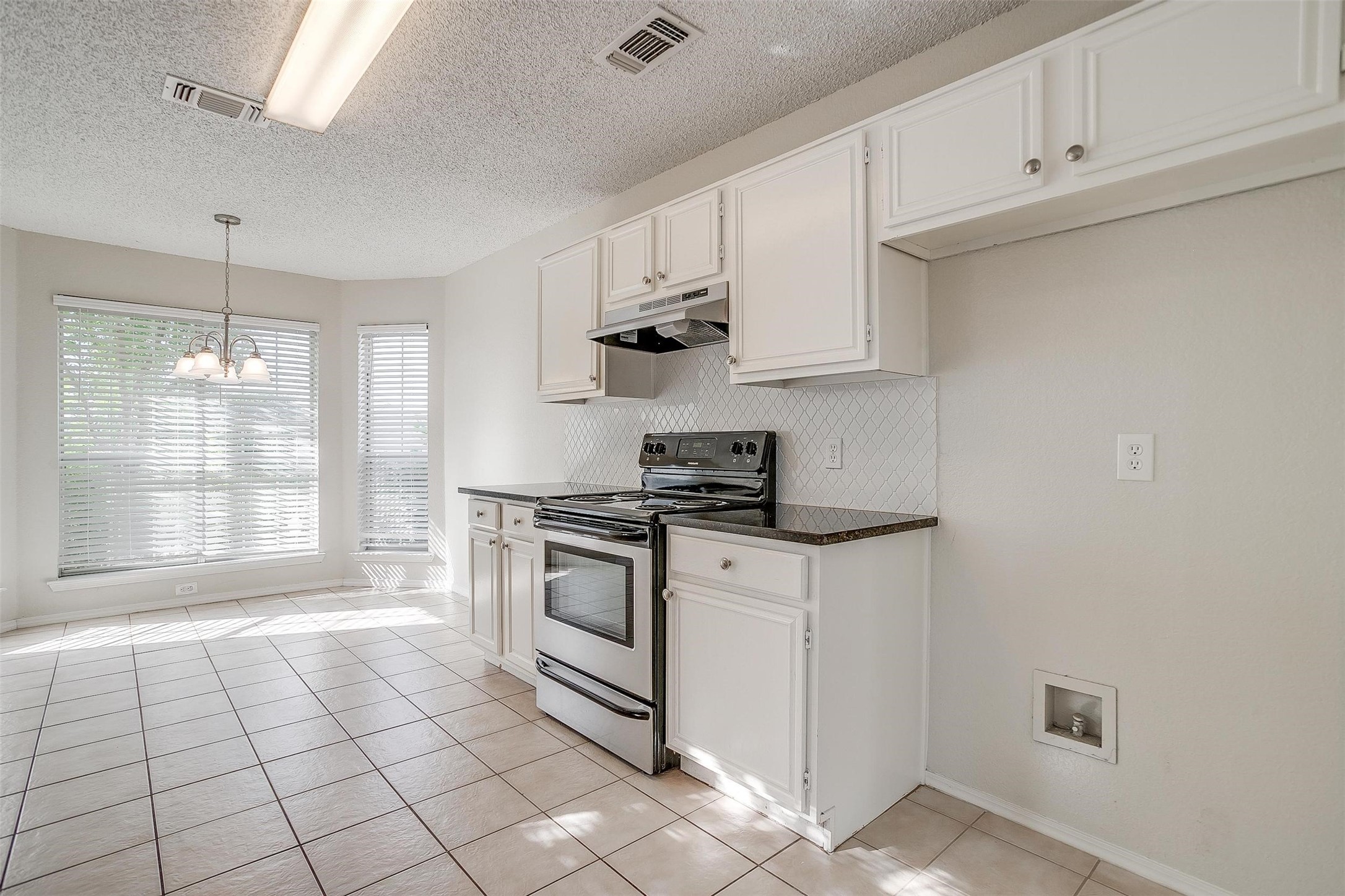 10832 Cobblestone Drive , Benbrook, TX, 76126 | 20941664 | Realty Texas LLC