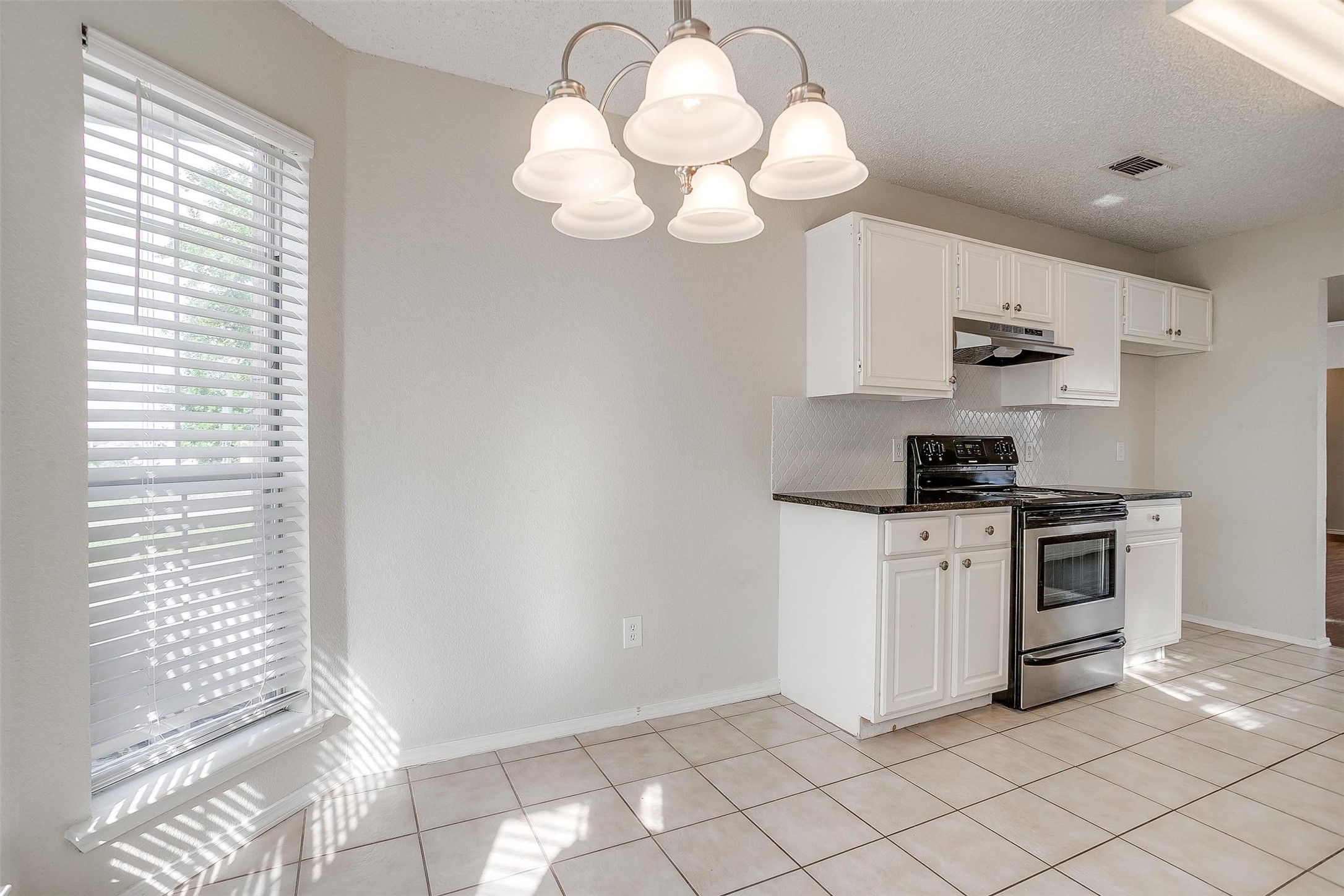 10832 Cobblestone Drive , Benbrook, TX, 76126 | 20941664 | Realty Texas LLC