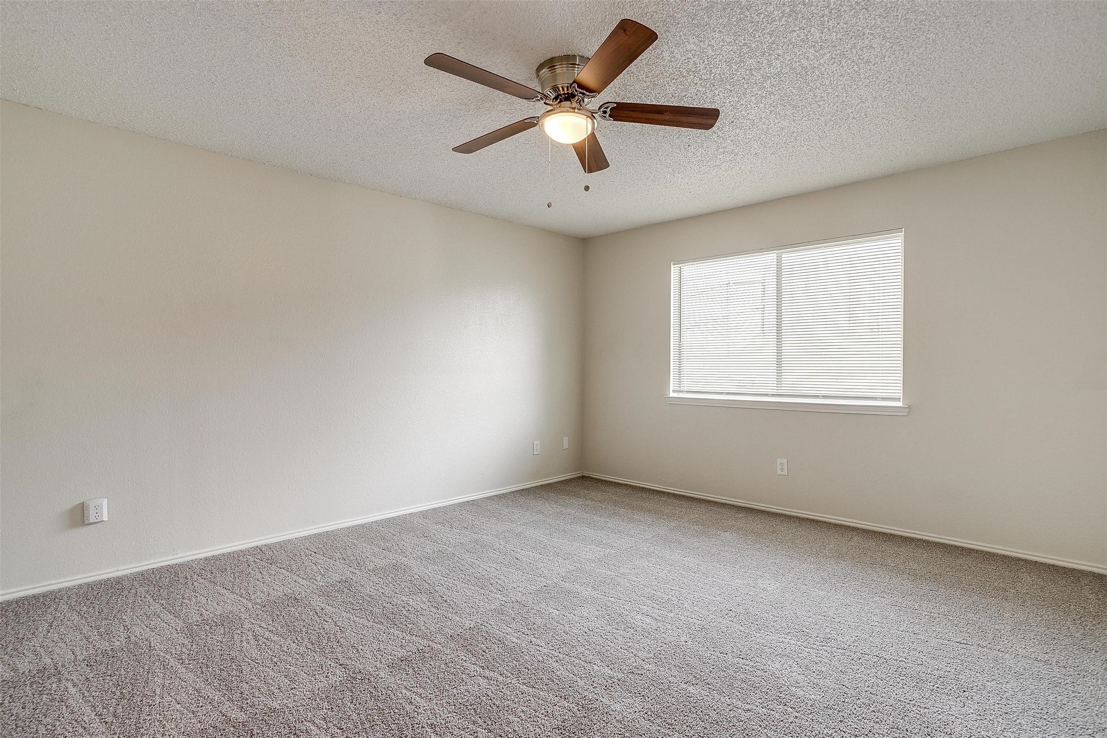 10832 Cobblestone Drive , Benbrook, TX, 76126 | 20941664 | Realty Texas LLC