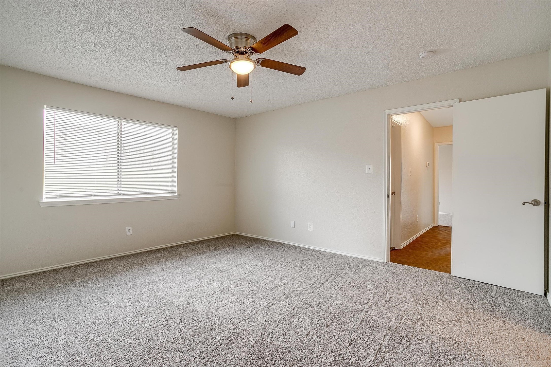 10832 Cobblestone Drive , Benbrook, TX, 76126 | 20941664 | Realty Texas LLC