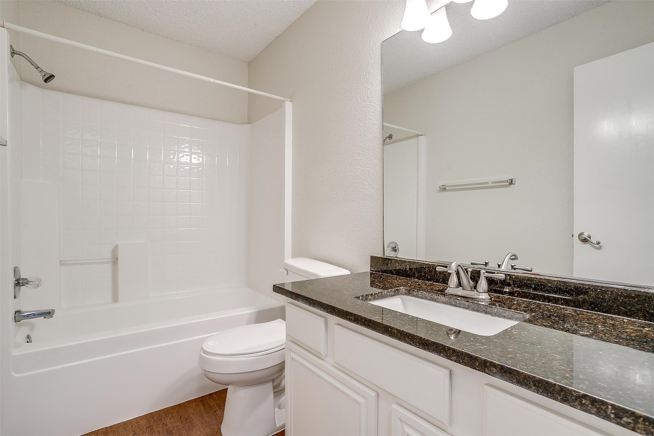 10832 Cobblestone Drive , Benbrook, TX, 76126 | 20941664 | Realty Texas LLC