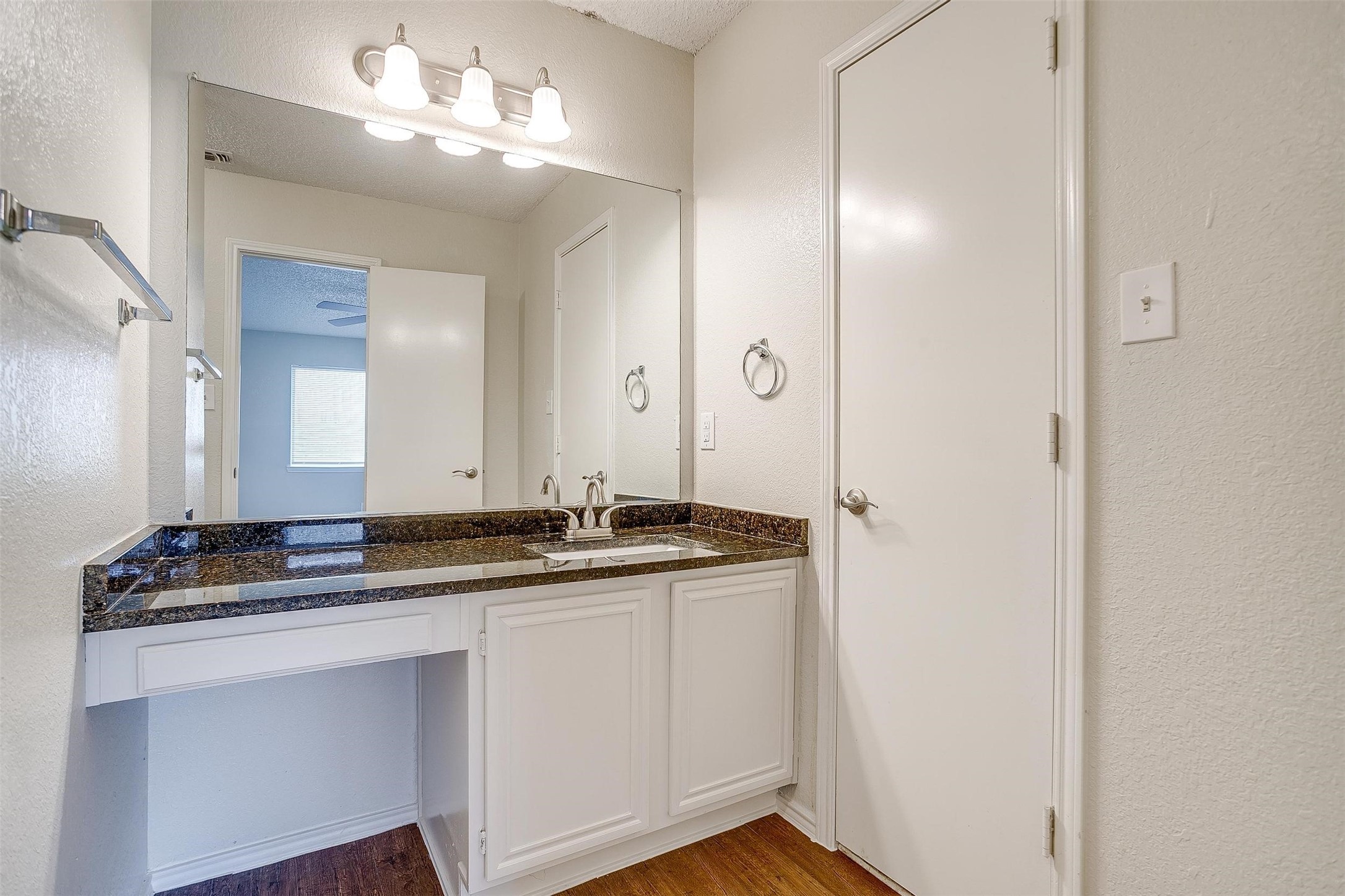 10832 Cobblestone Drive , Benbrook, TX, 76126 | 20941664 | Realty Texas LLC