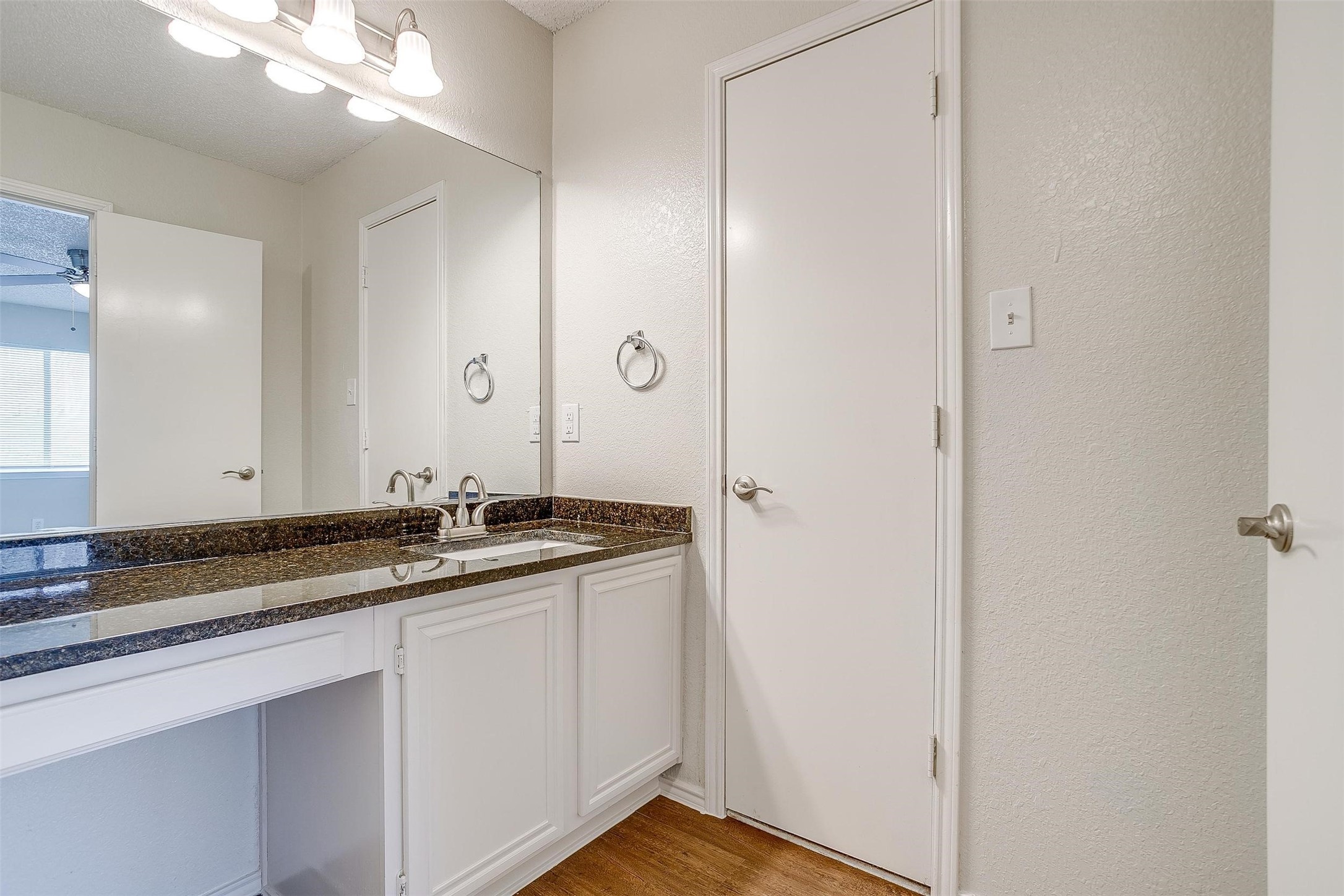 10832 Cobblestone Drive , Benbrook, TX, 76126 | 20941664 | Realty Texas LLC