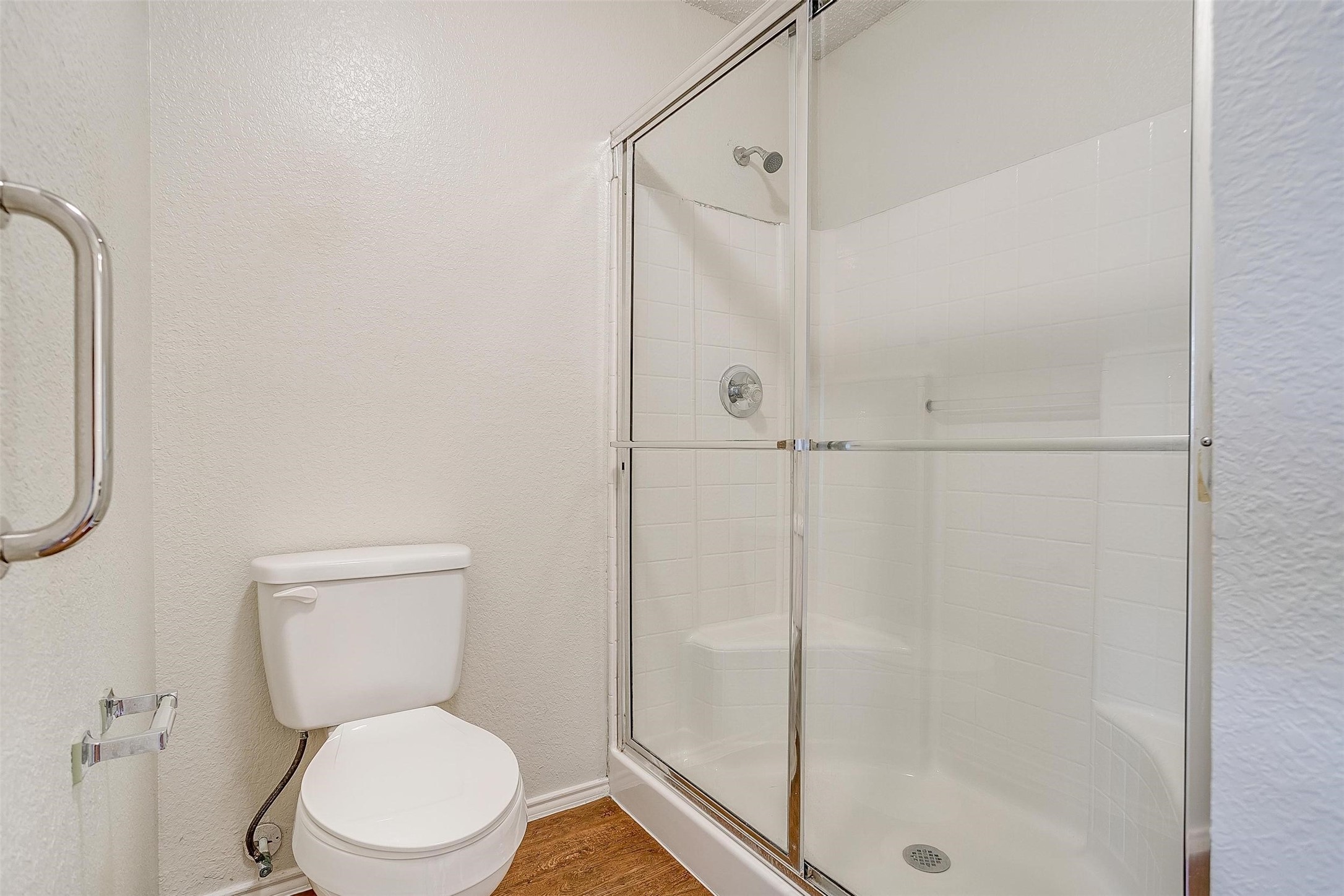10832 Cobblestone Drive , Benbrook, TX, 76126 | 20941664 | Realty Texas LLC