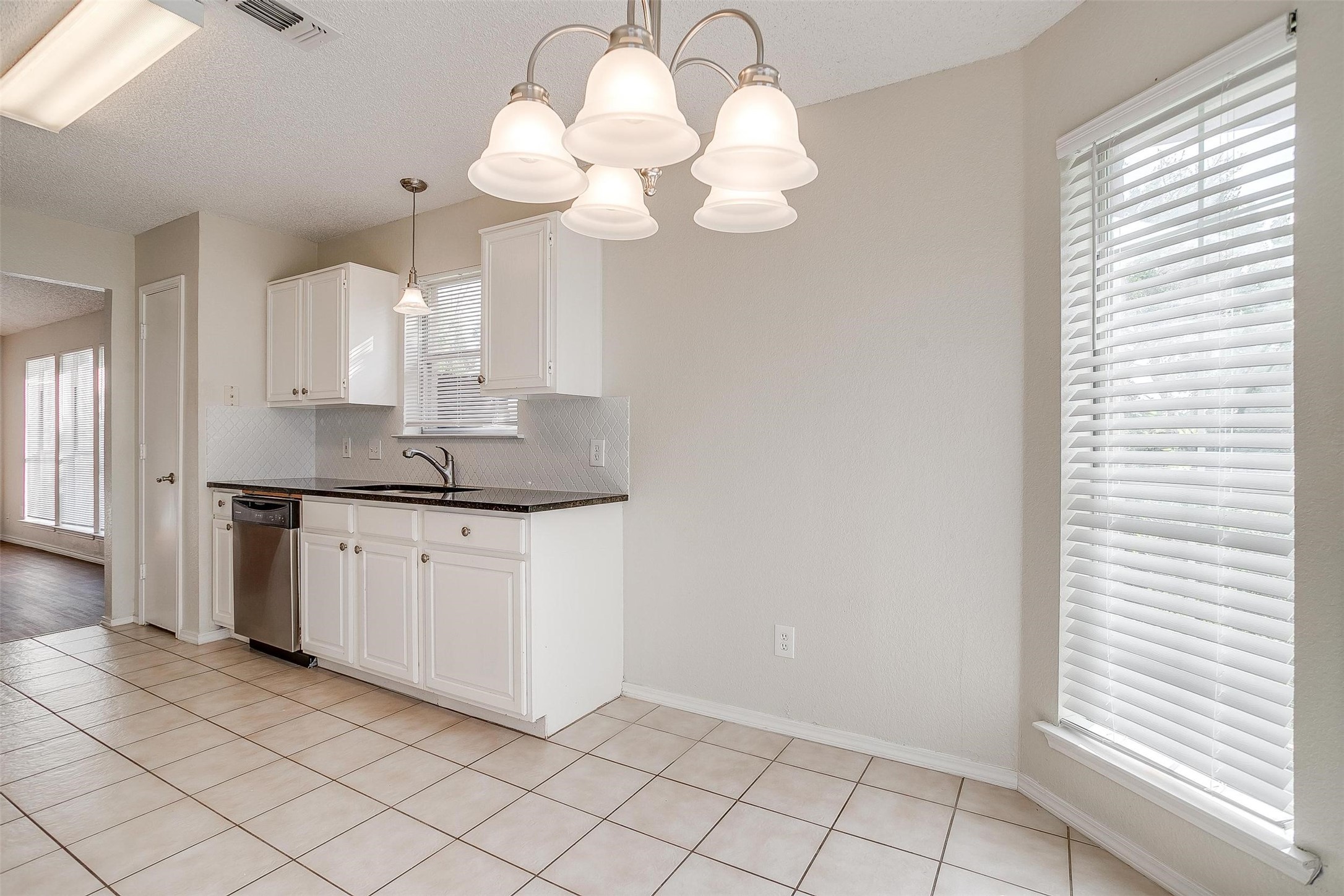 10832 Cobblestone Drive , Benbrook, TX, 76126 | 20941664 | Realty Texas LLC