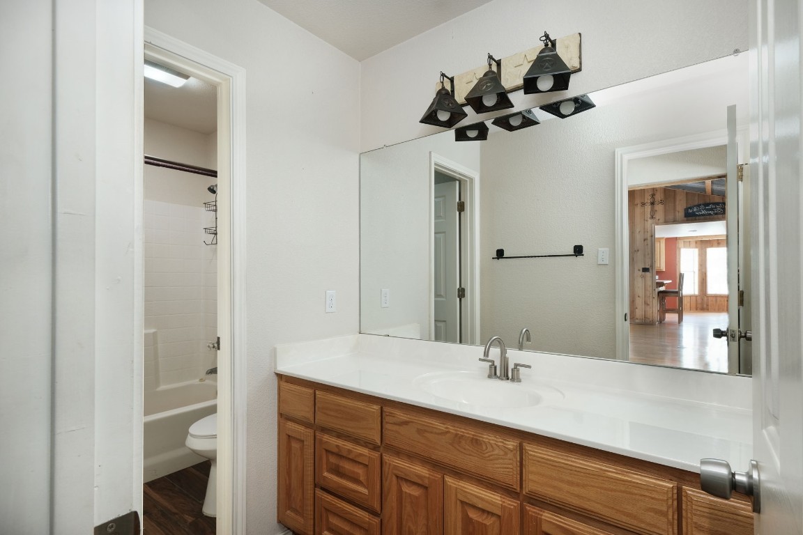 1970 County Road 284 , Liberty Hill, TX, 78642 | 4462233 | Realty Texas LLC