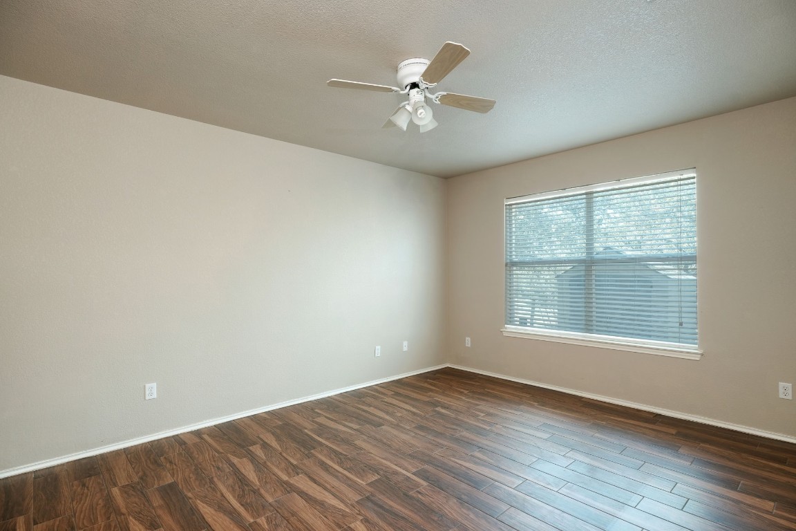 1970 County Road 284 , Liberty Hill, TX, 78642 | 4462233 | Realty Texas LLC